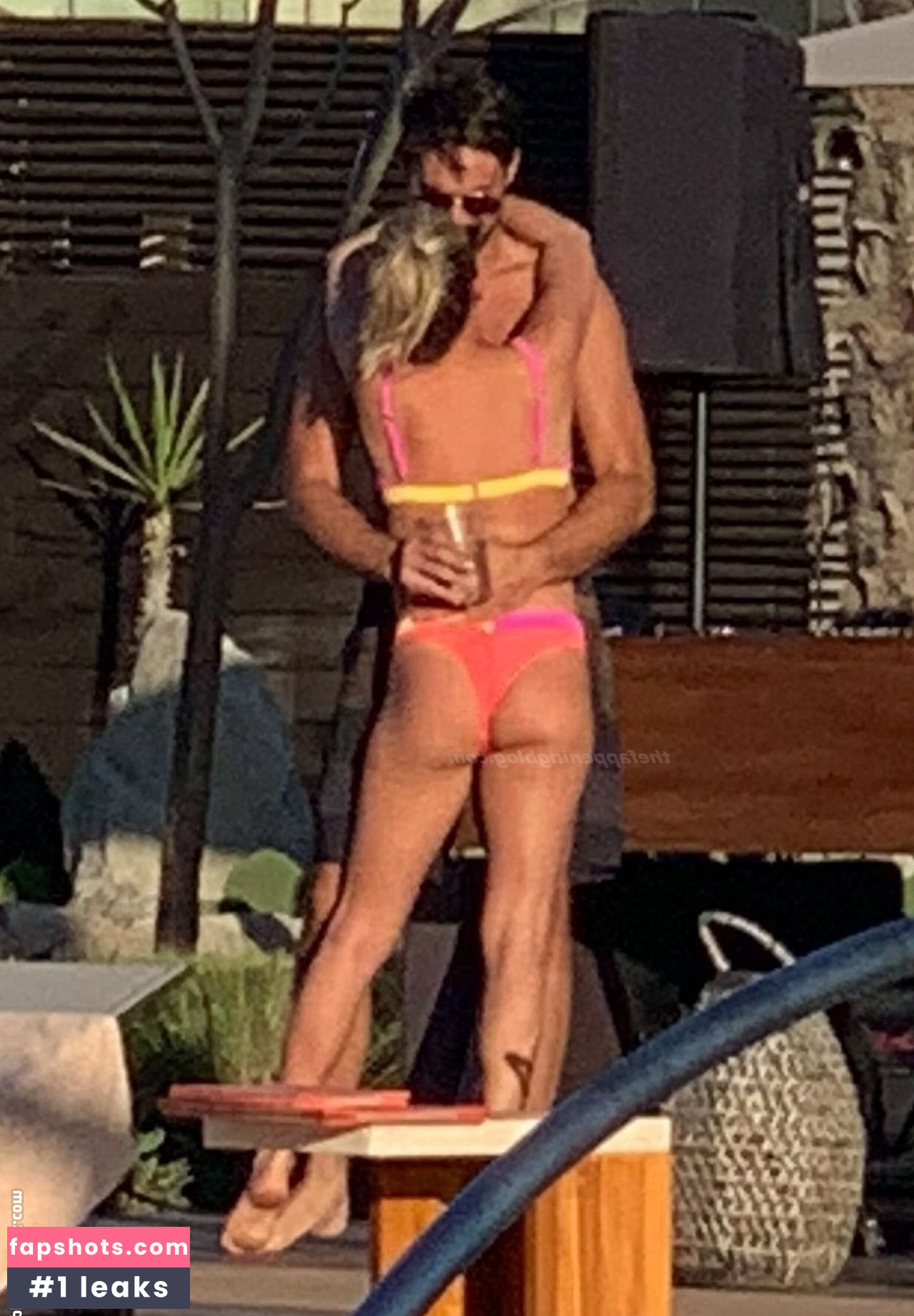 Kristin Cavallari gallery photo #891