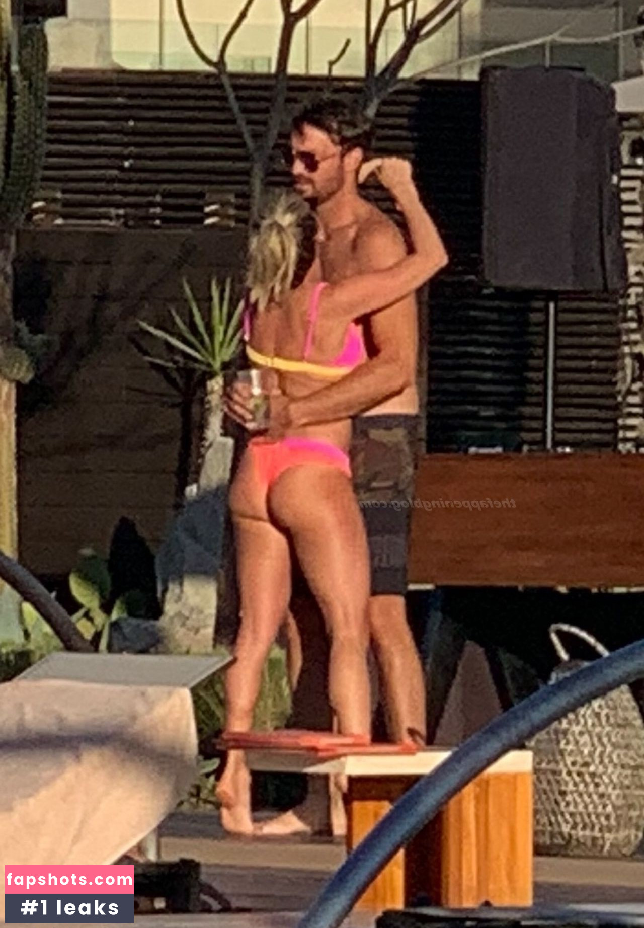 Kristin Cavallari gallery photo #892