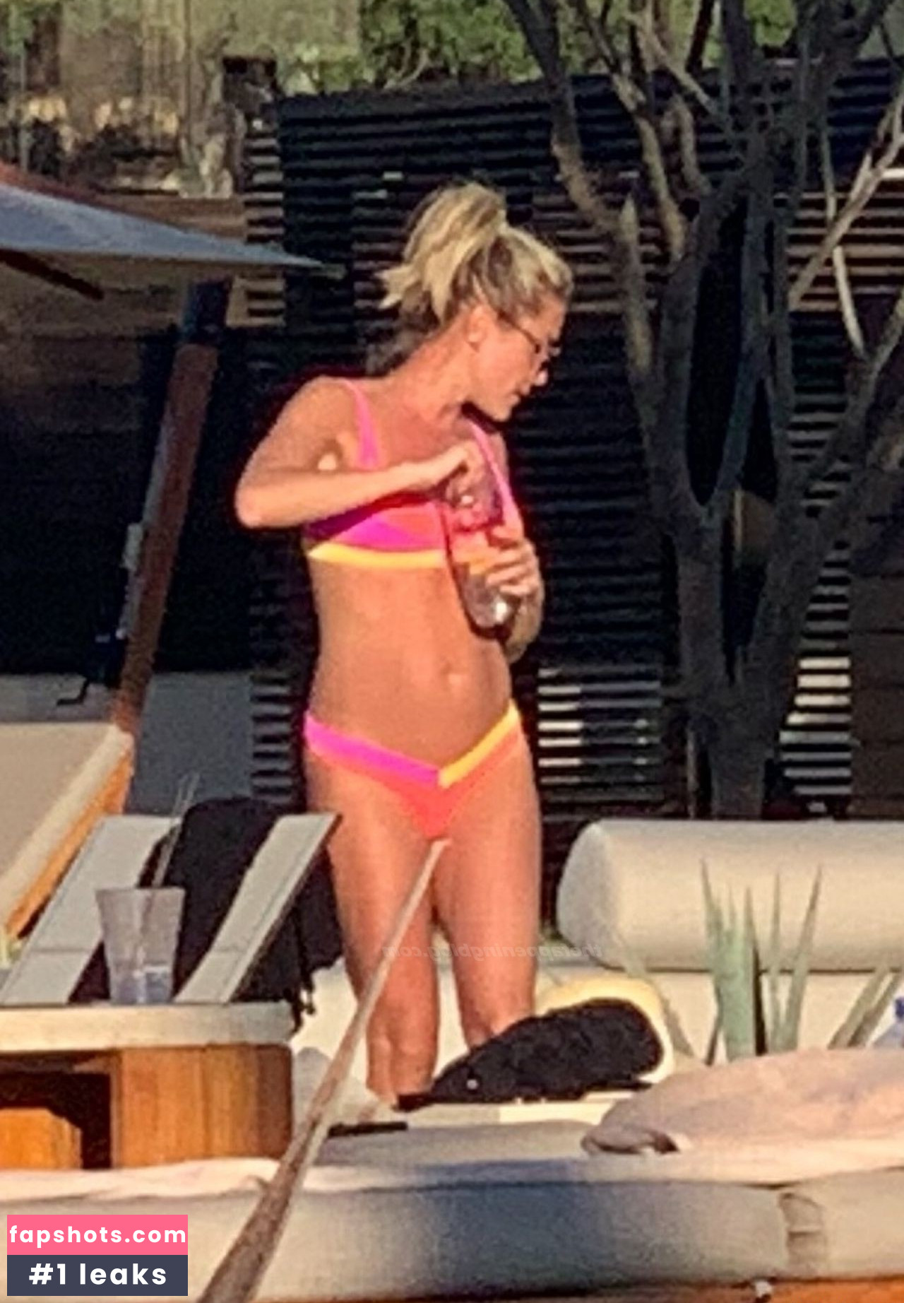 Kristin Cavallari gallery photo #893