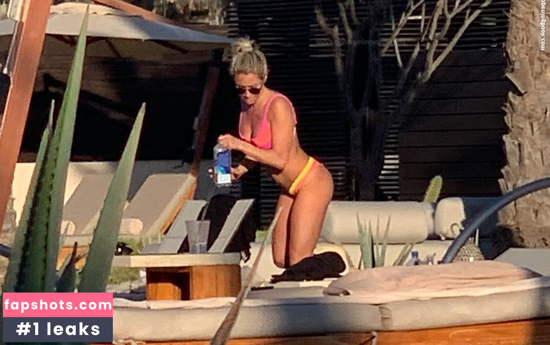 Kristin Cavallari gallery photo #894