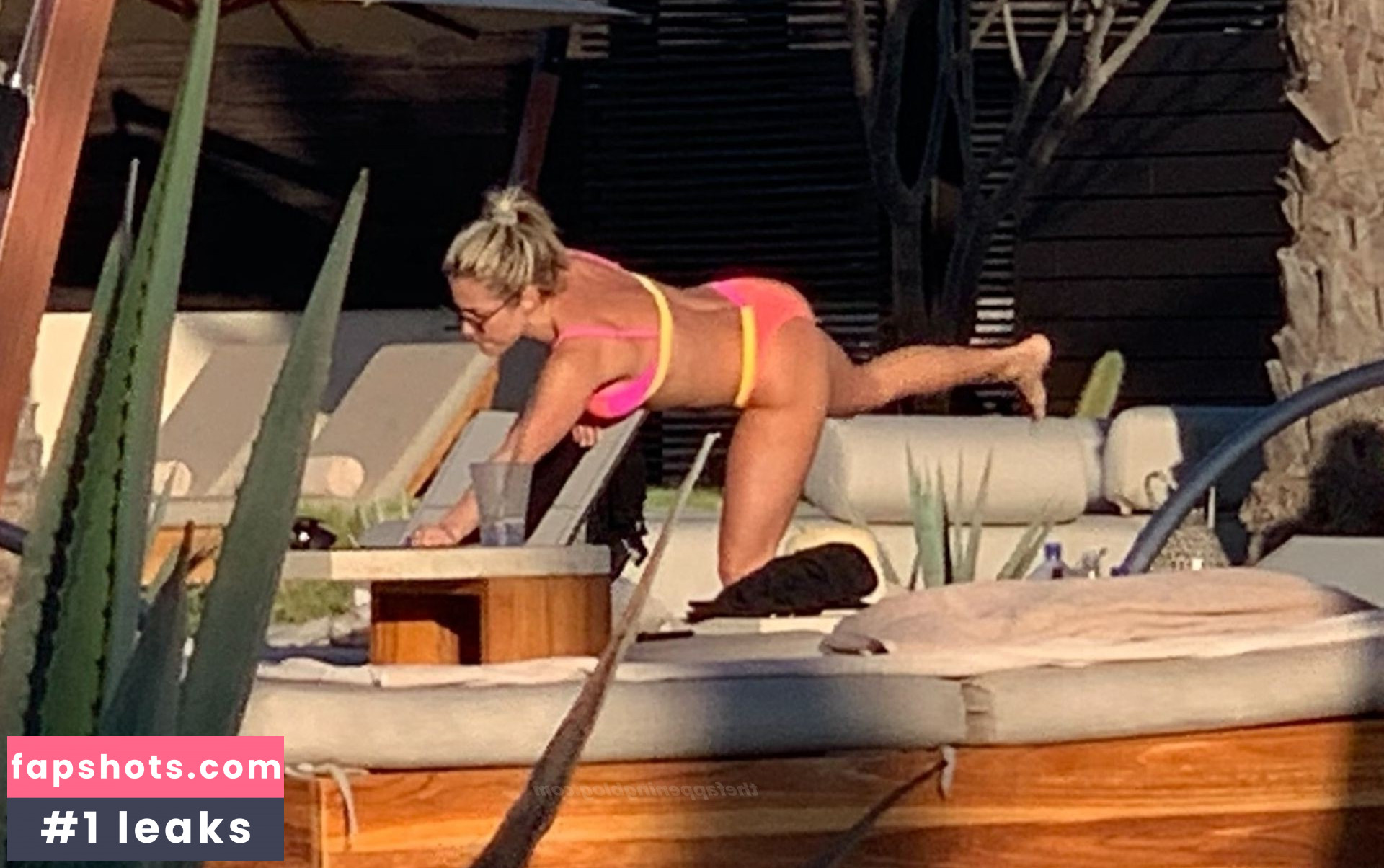 Kristin Cavallari gallery photo #895