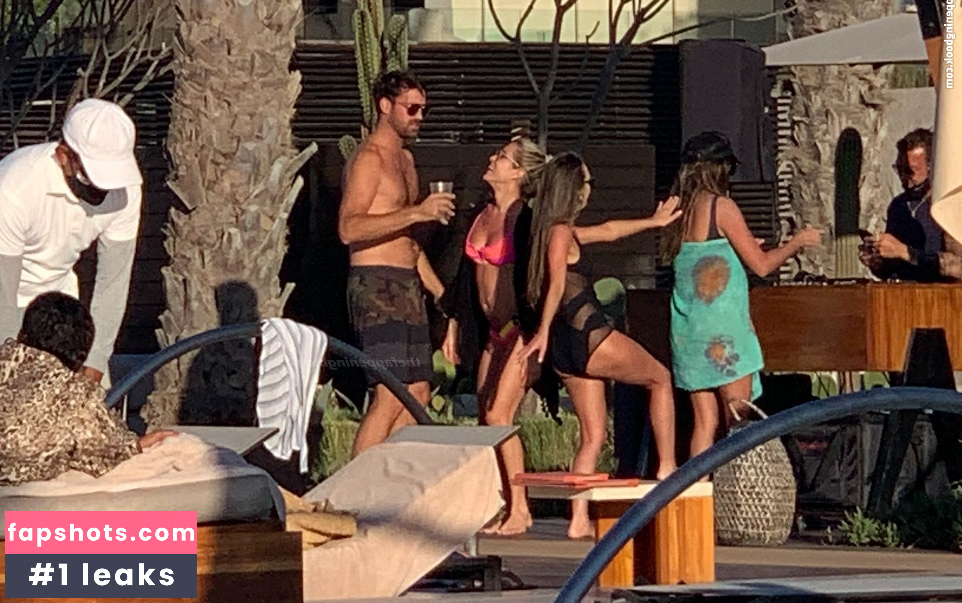 Kristin Cavallari gallery photo #899