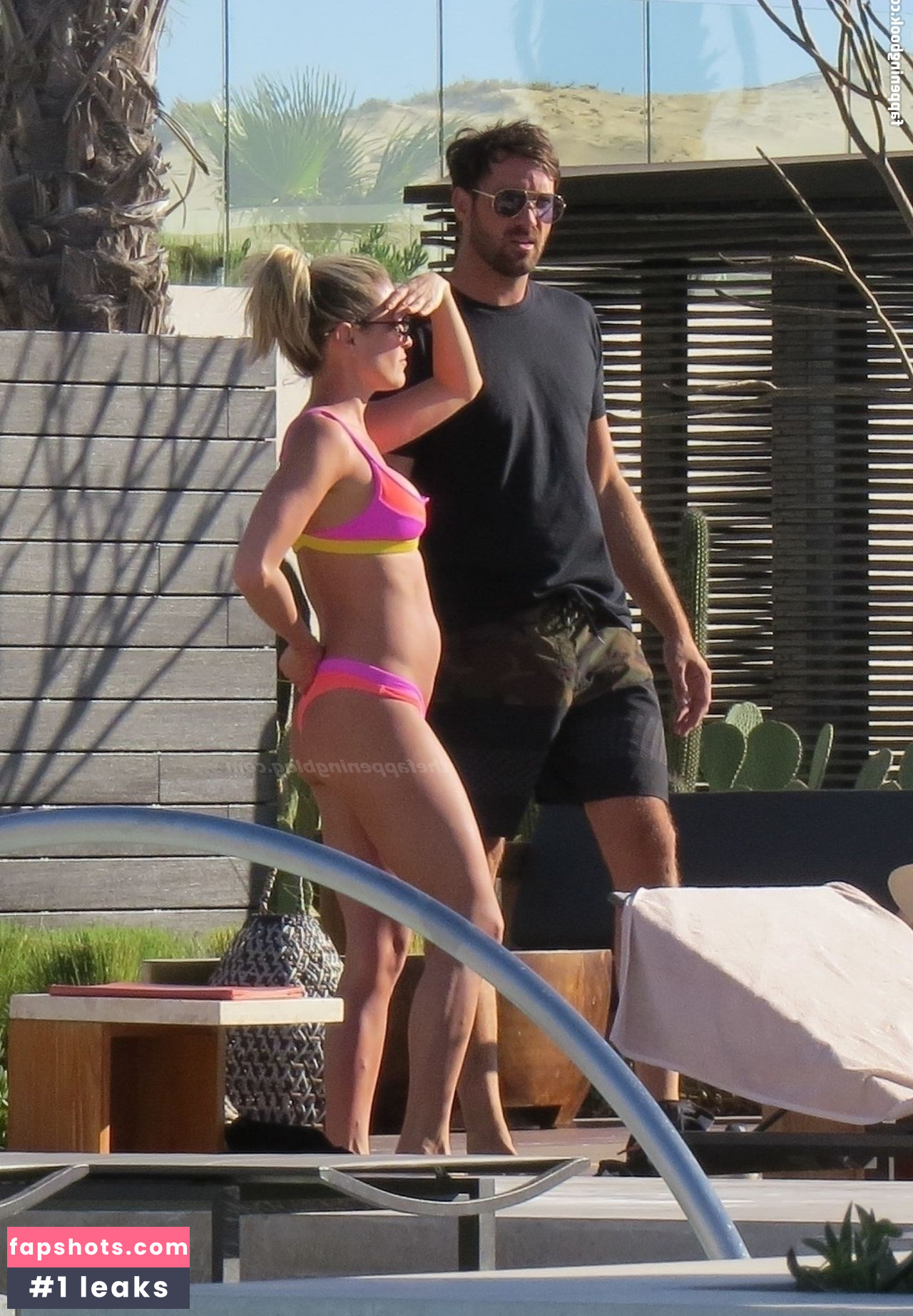 Kristin Cavallari gallery photo #903