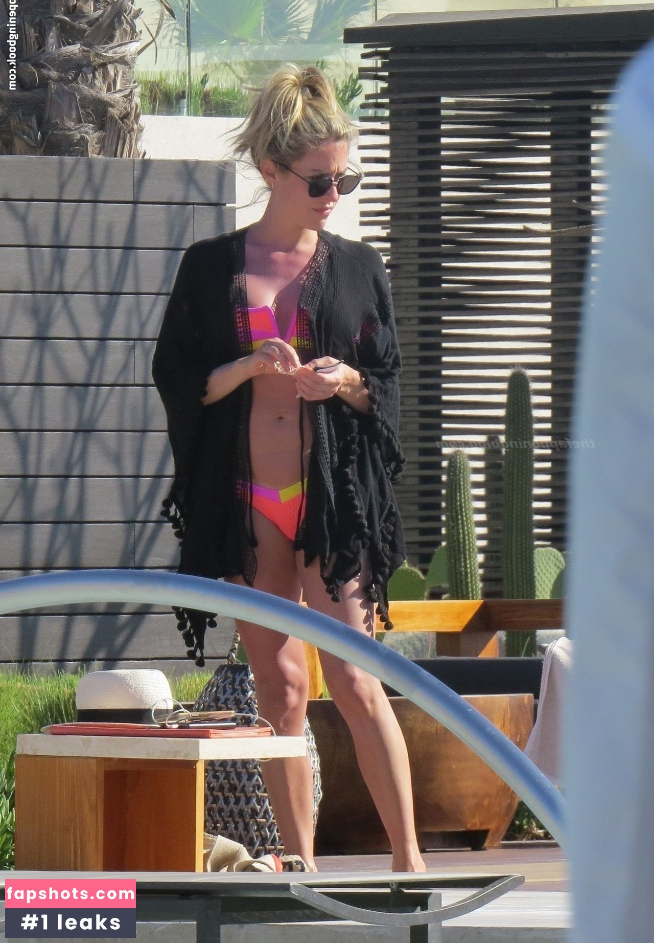 Kristin Cavallari gallery photo #904