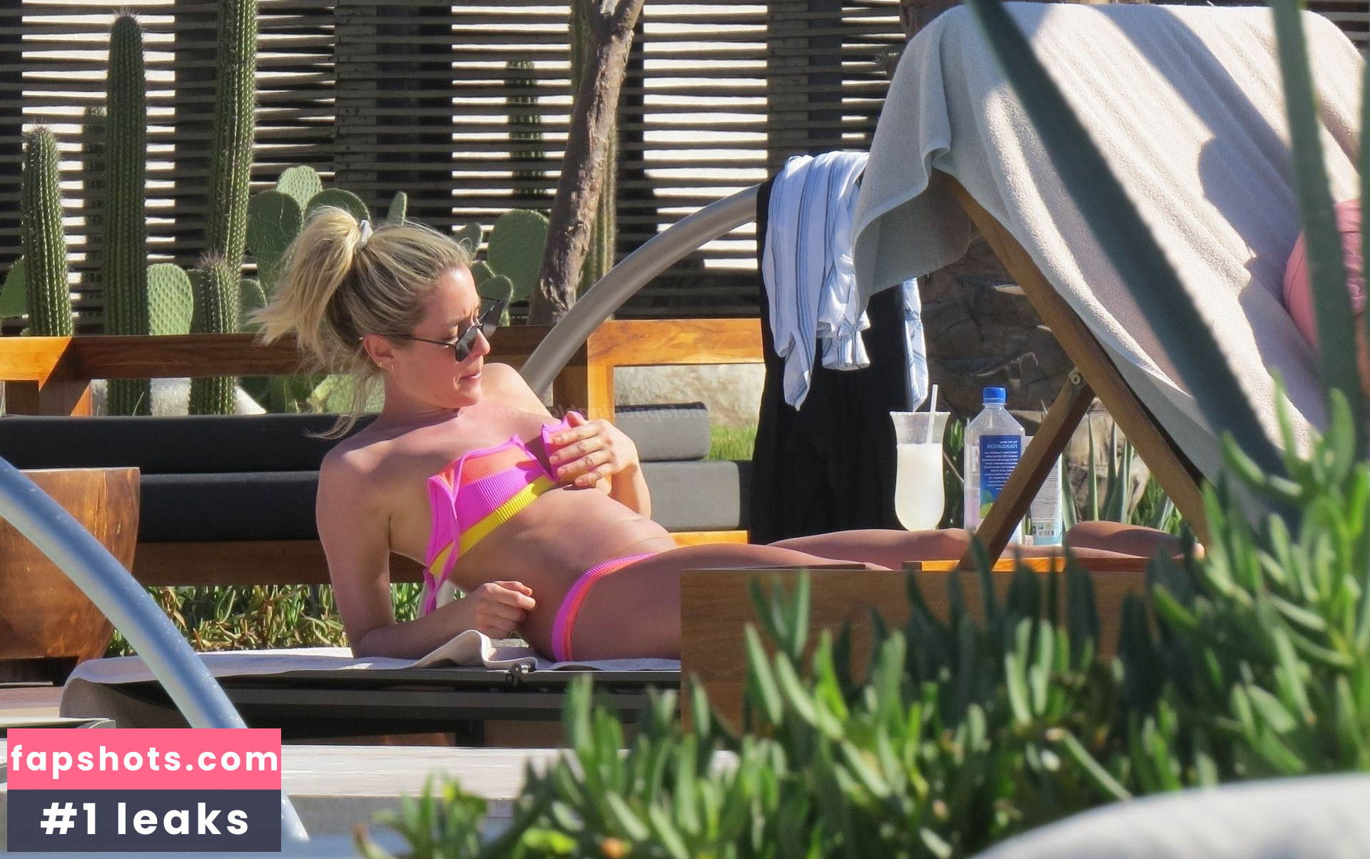 Kristin Cavallari gallery photo #907