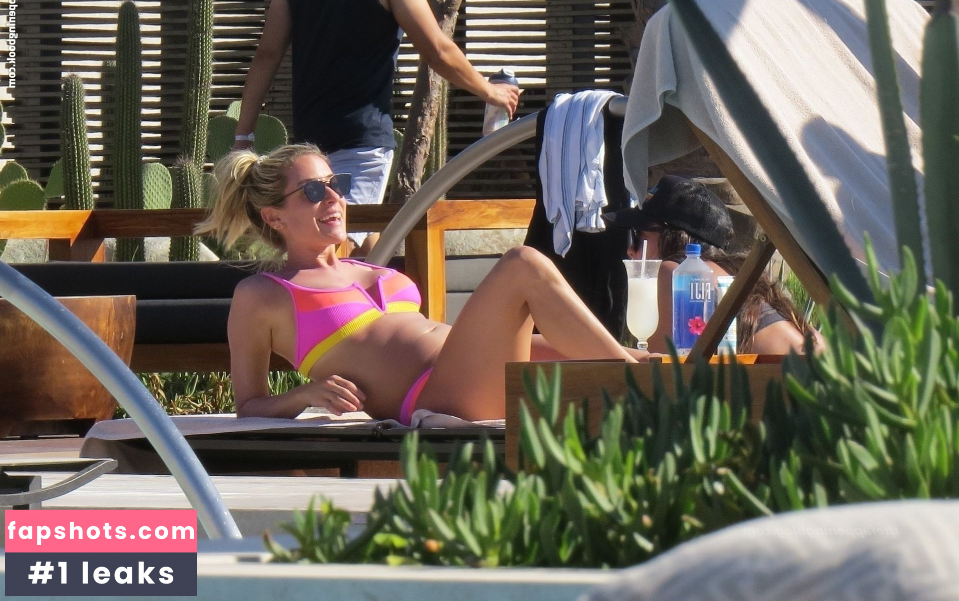 Kristin Cavallari gallery photo #910