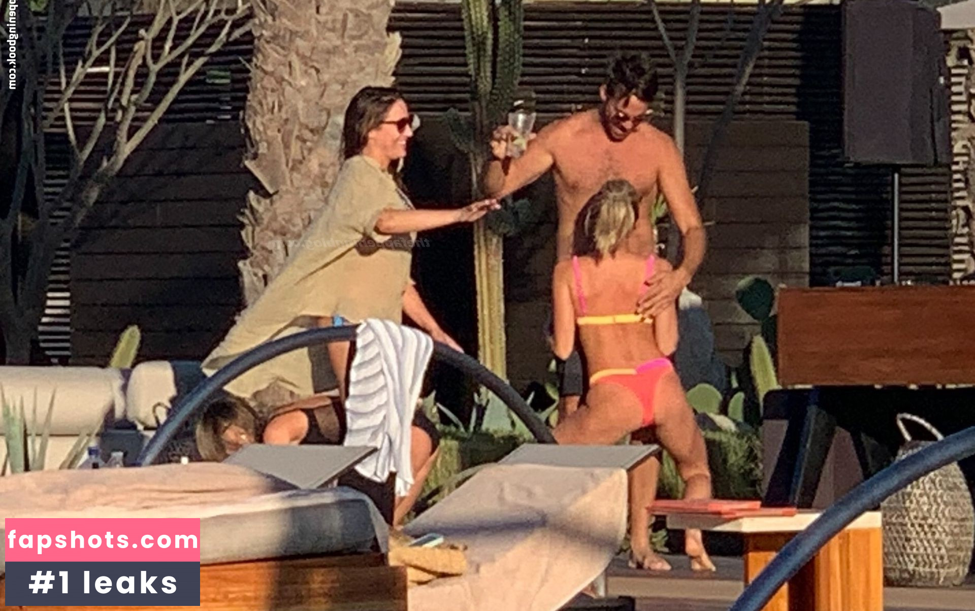 Kristin Cavallari gallery photo #915