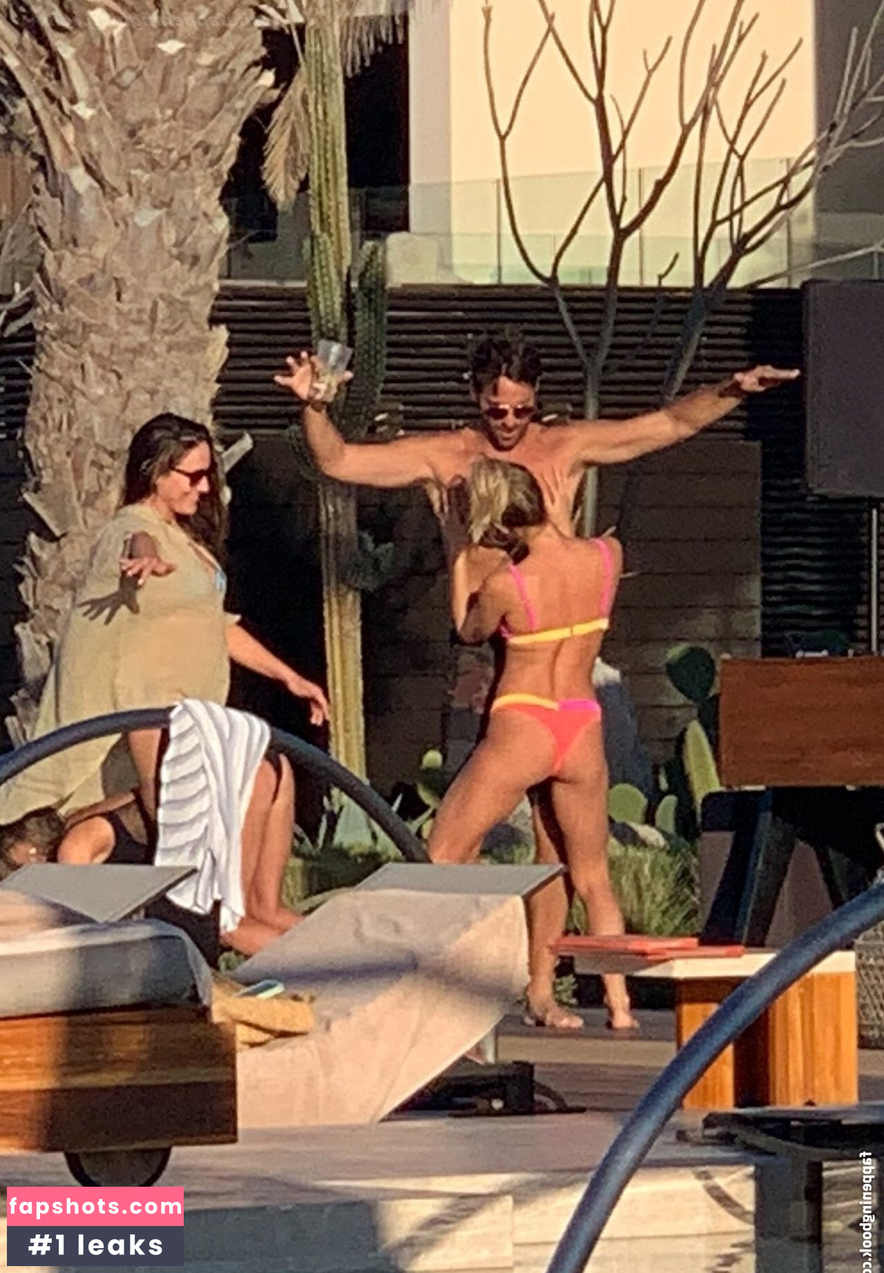 Kristin Cavallari gallery photo #917