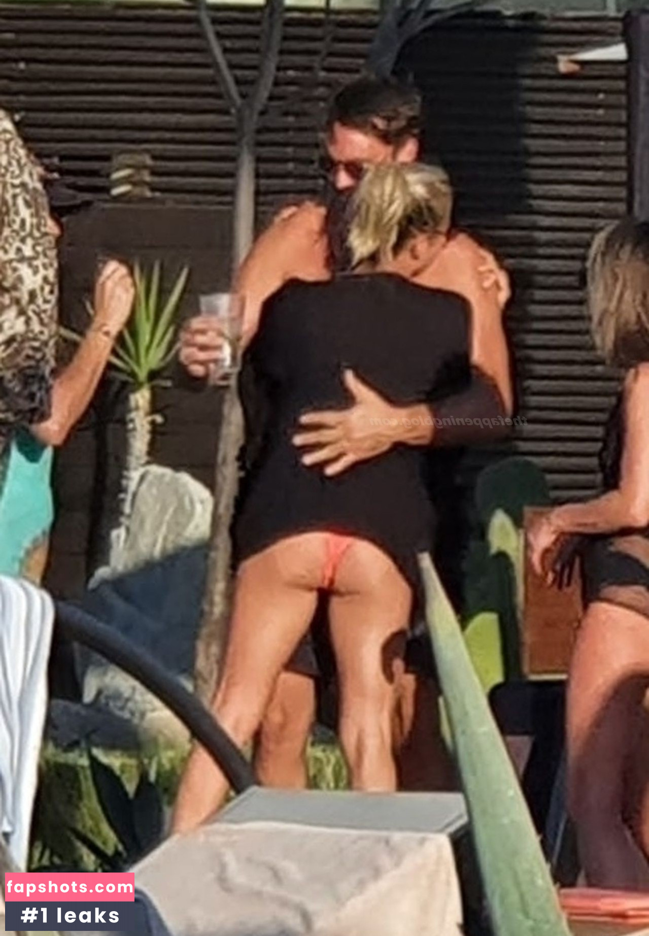 Kristin Cavallari gallery photo #918