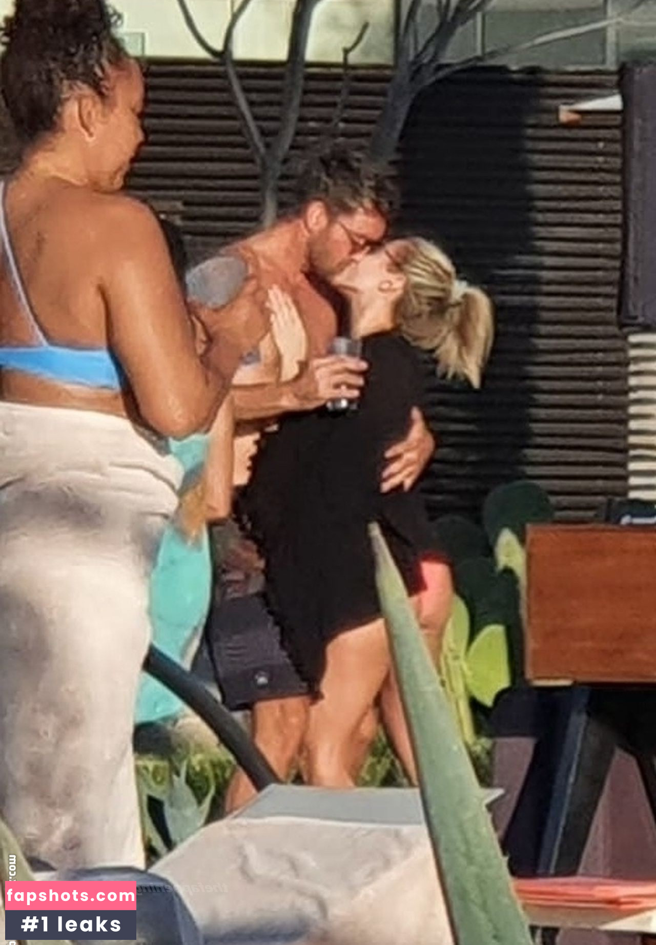 Kristin Cavallari gallery photo #919