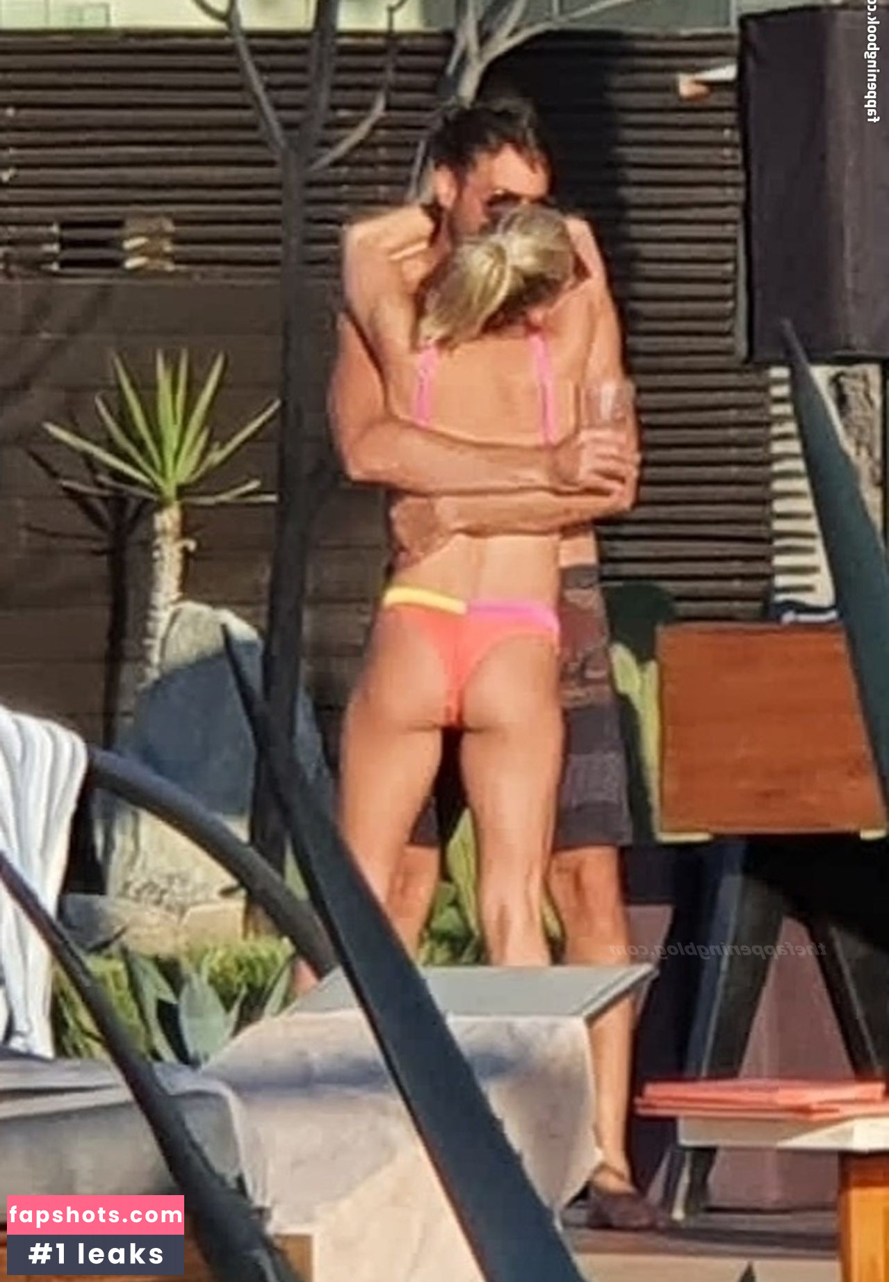 Kristin Cavallari gallery photo #920