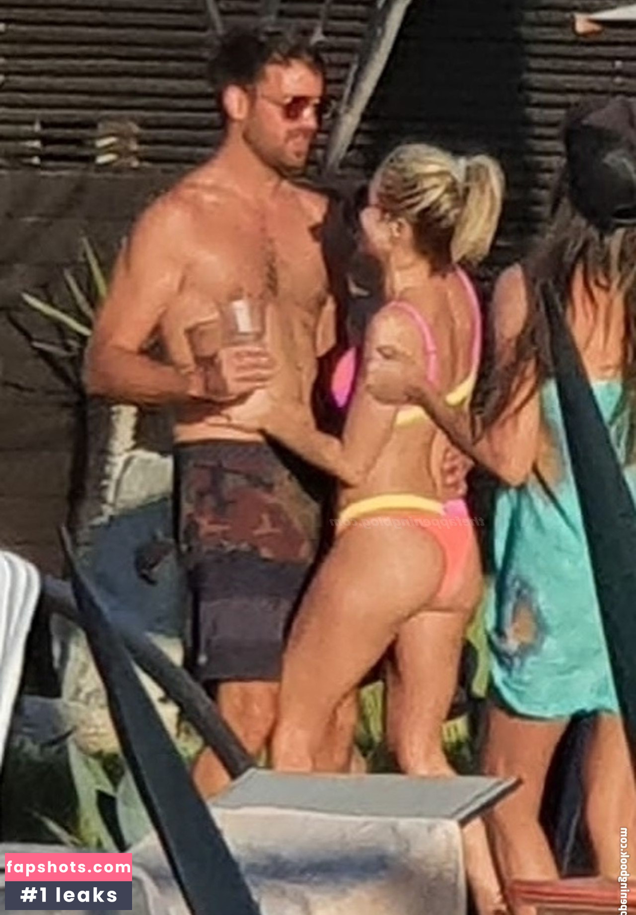 Kristin Cavallari gallery photo #921