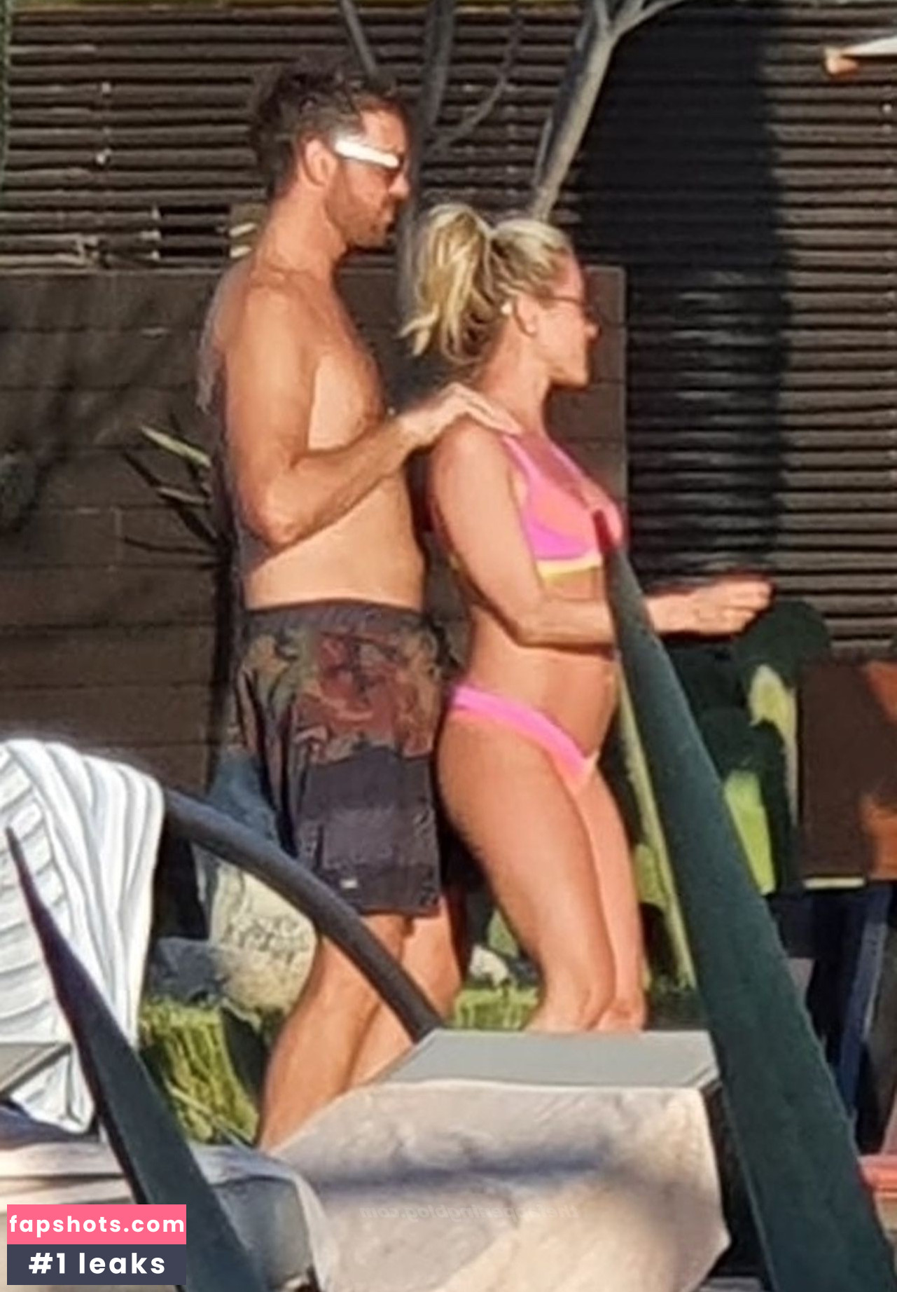 Kristin Cavallari gallery photo #922