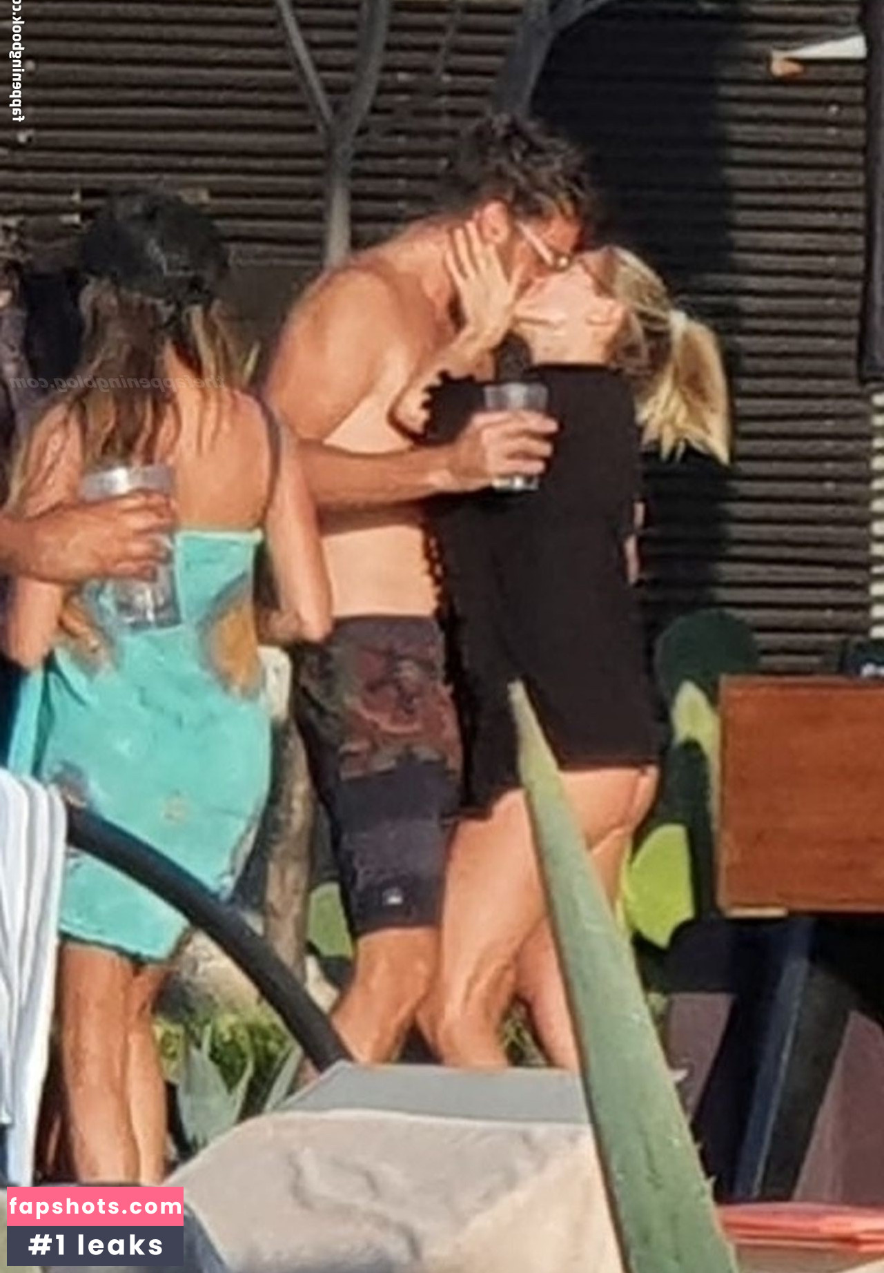 Kristin Cavallari gallery photo #924