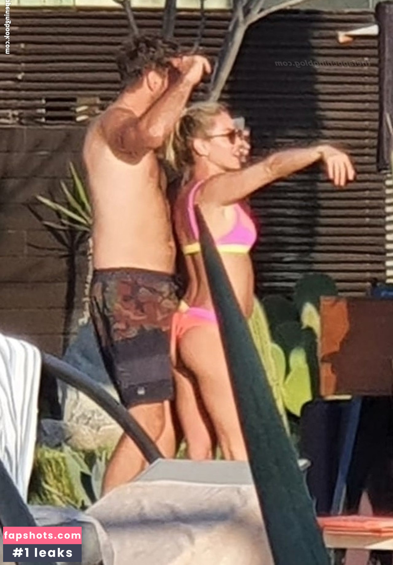 Kristin Cavallari gallery photo #925