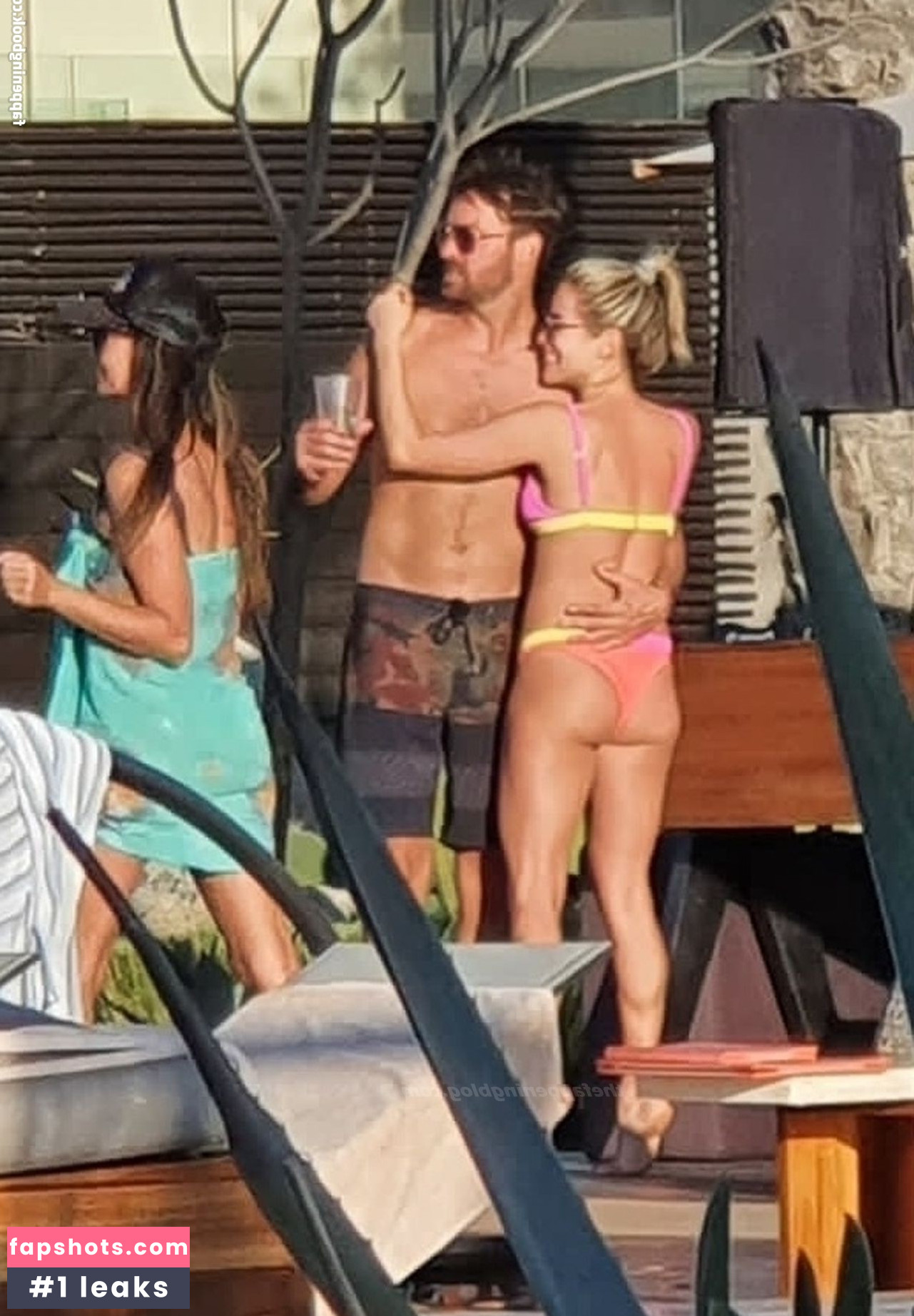 Kristin Cavallari gallery photo #927