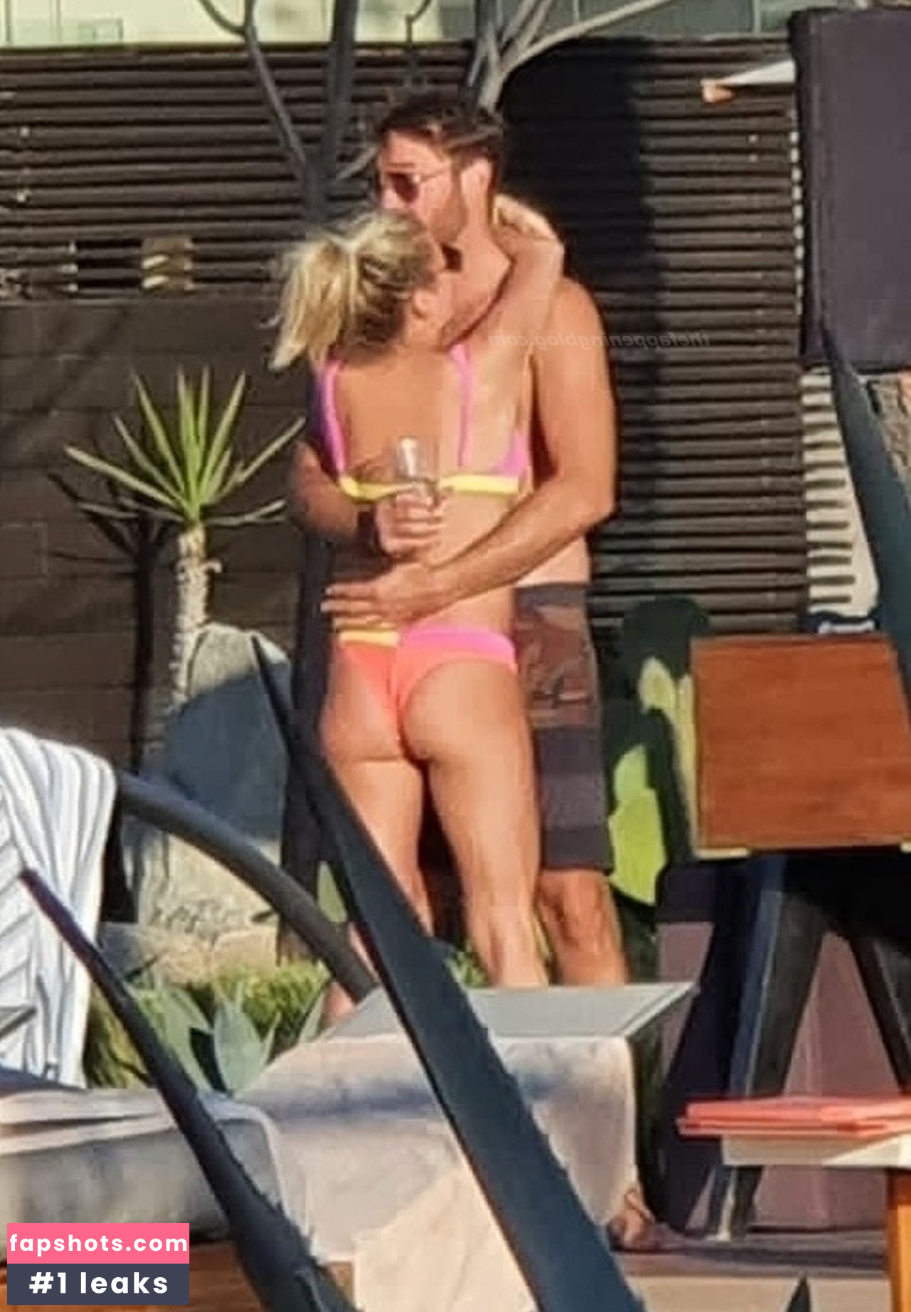 Kristin Cavallari gallery photo #928