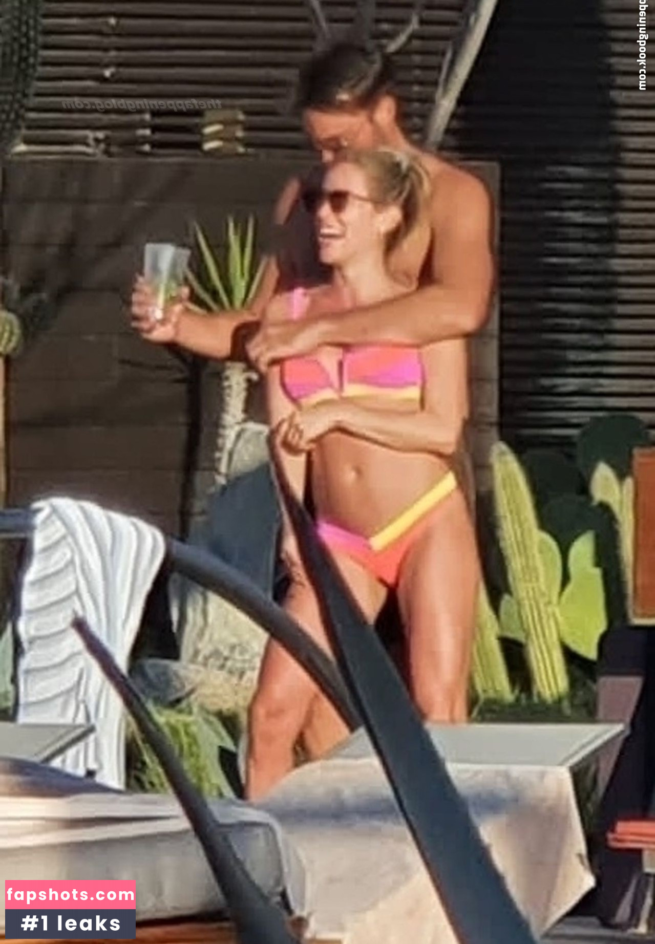 Kristin Cavallari gallery photo #929