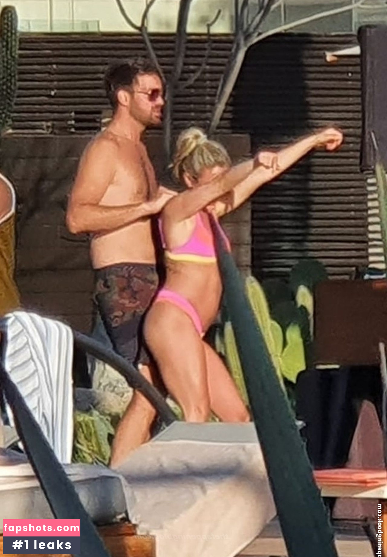 Kristin Cavallari gallery photo #930