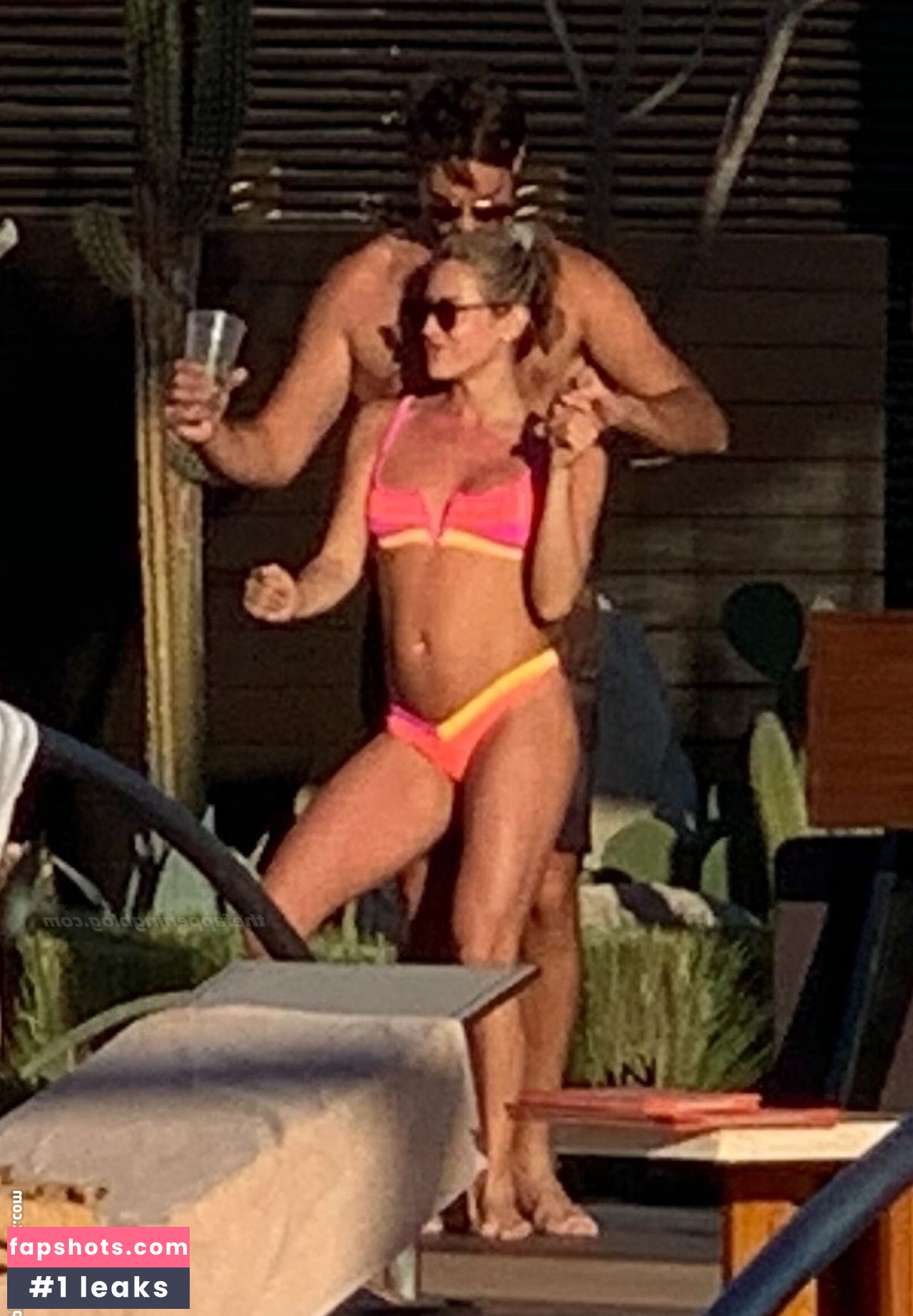 Kristin Cavallari gallery photo #931