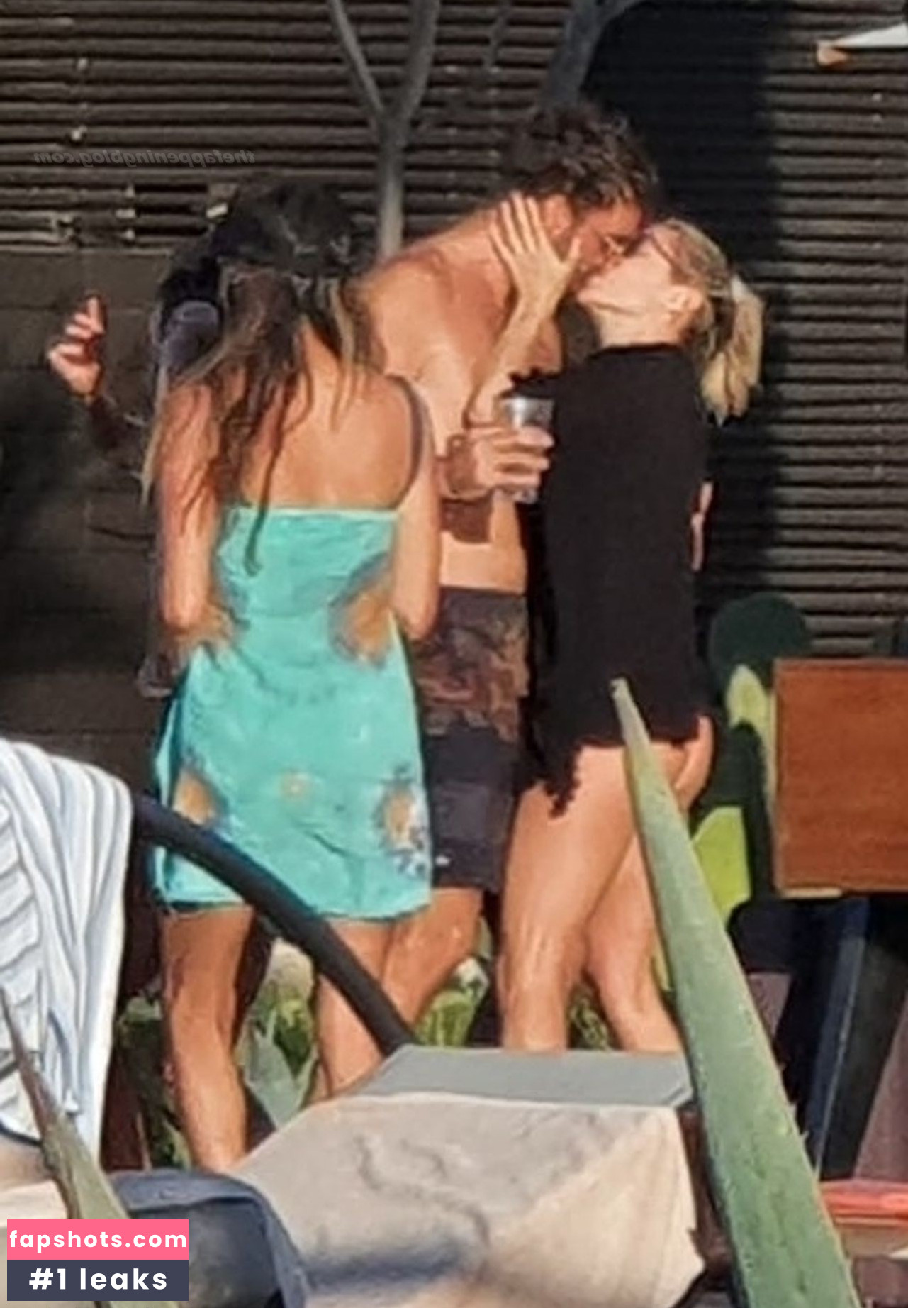 Kristin Cavallari gallery photo #932