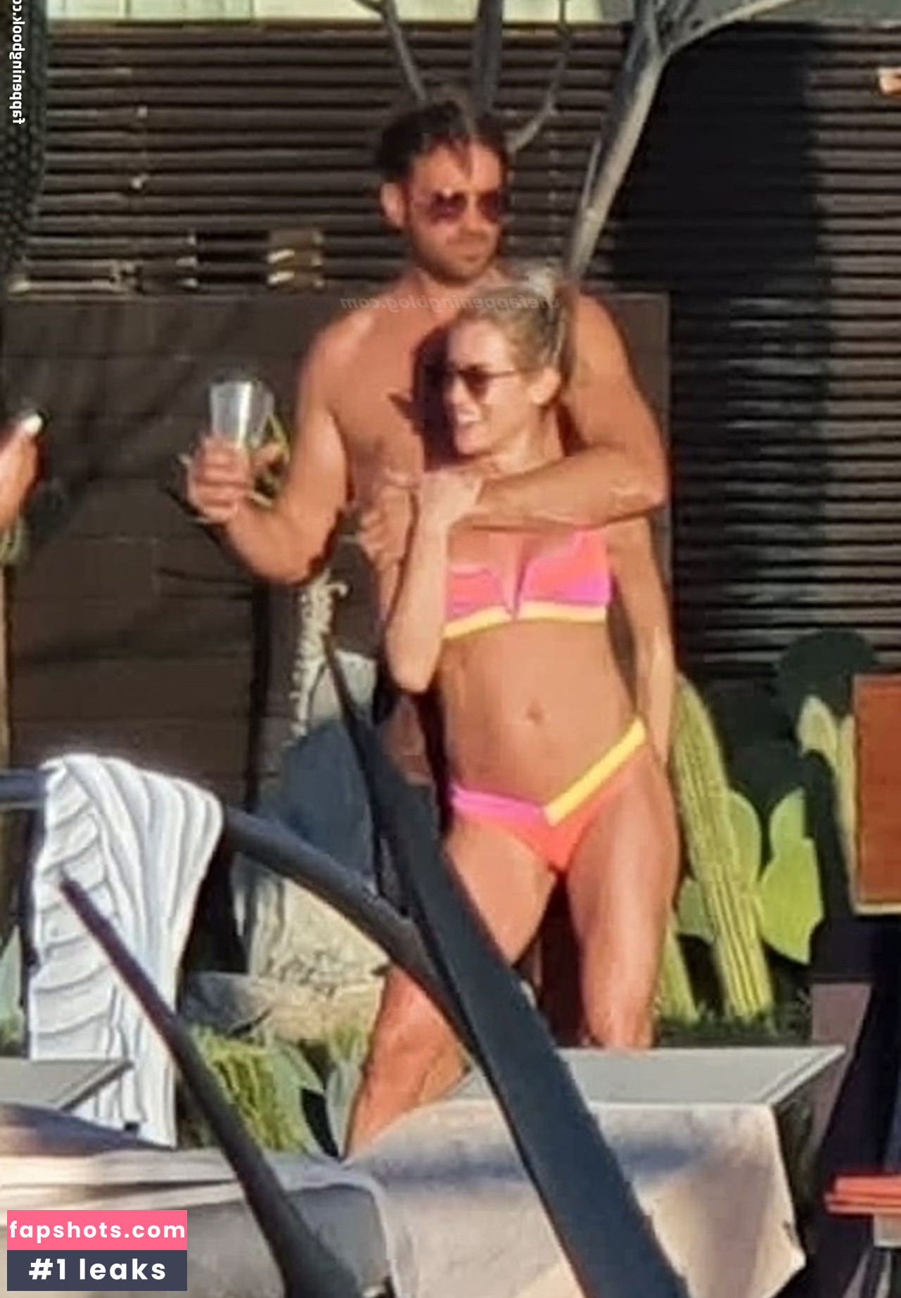 Kristin Cavallari gallery photo #934