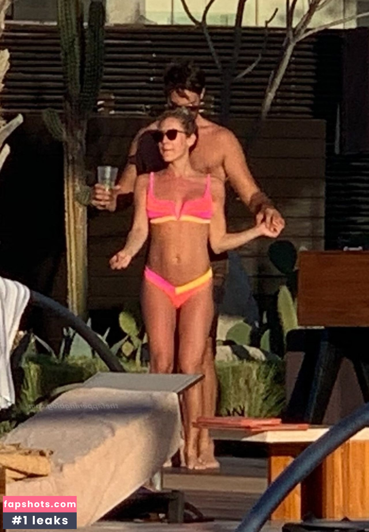 Kristin Cavallari gallery photo #936