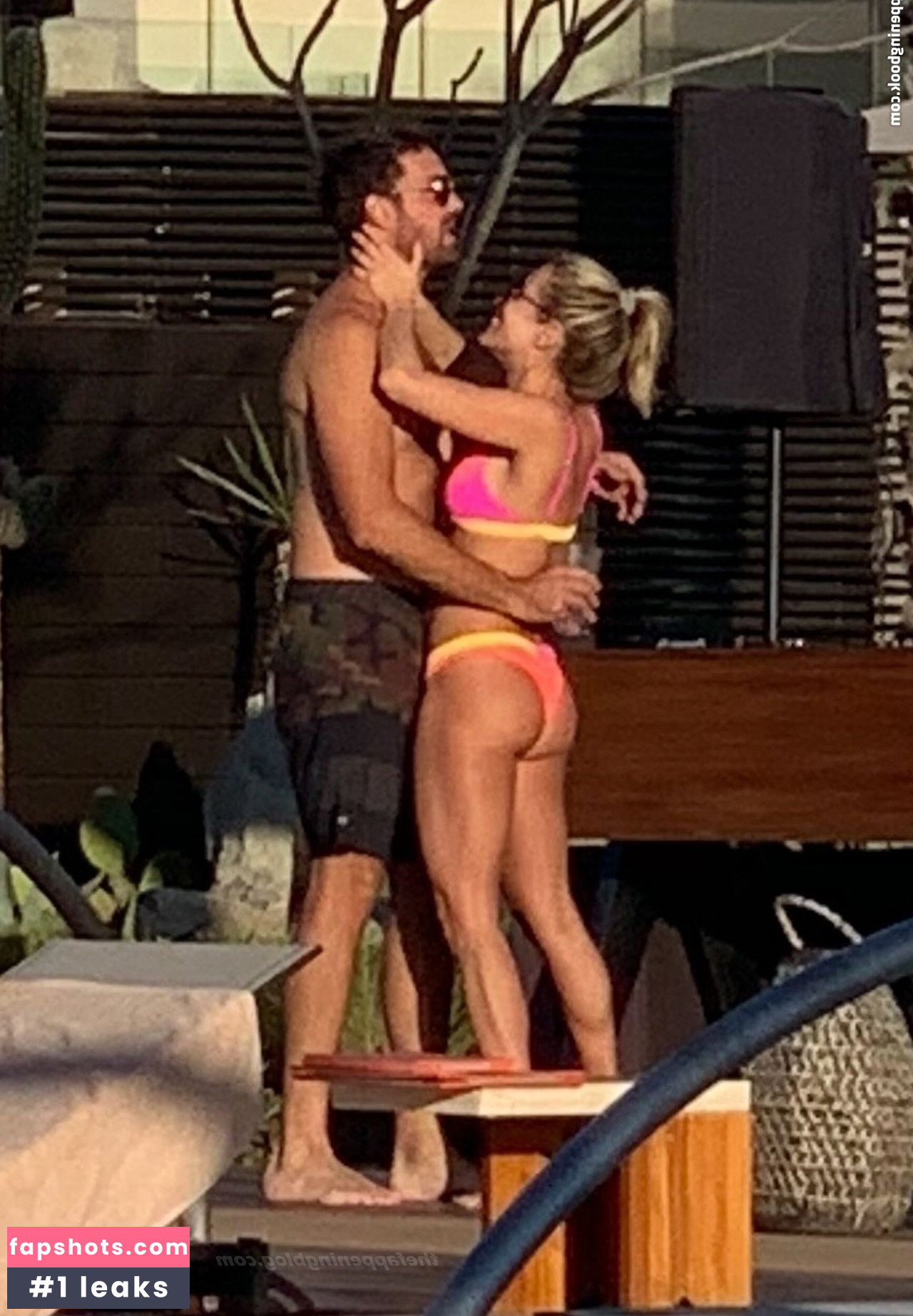 Kristin Cavallari gallery photo #949