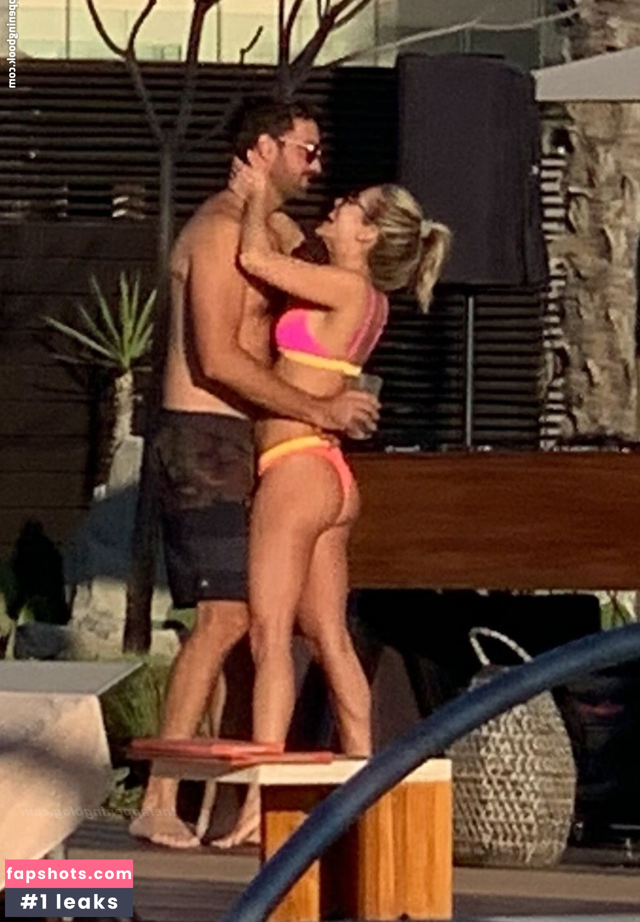 Kristin Cavallari gallery photo #950