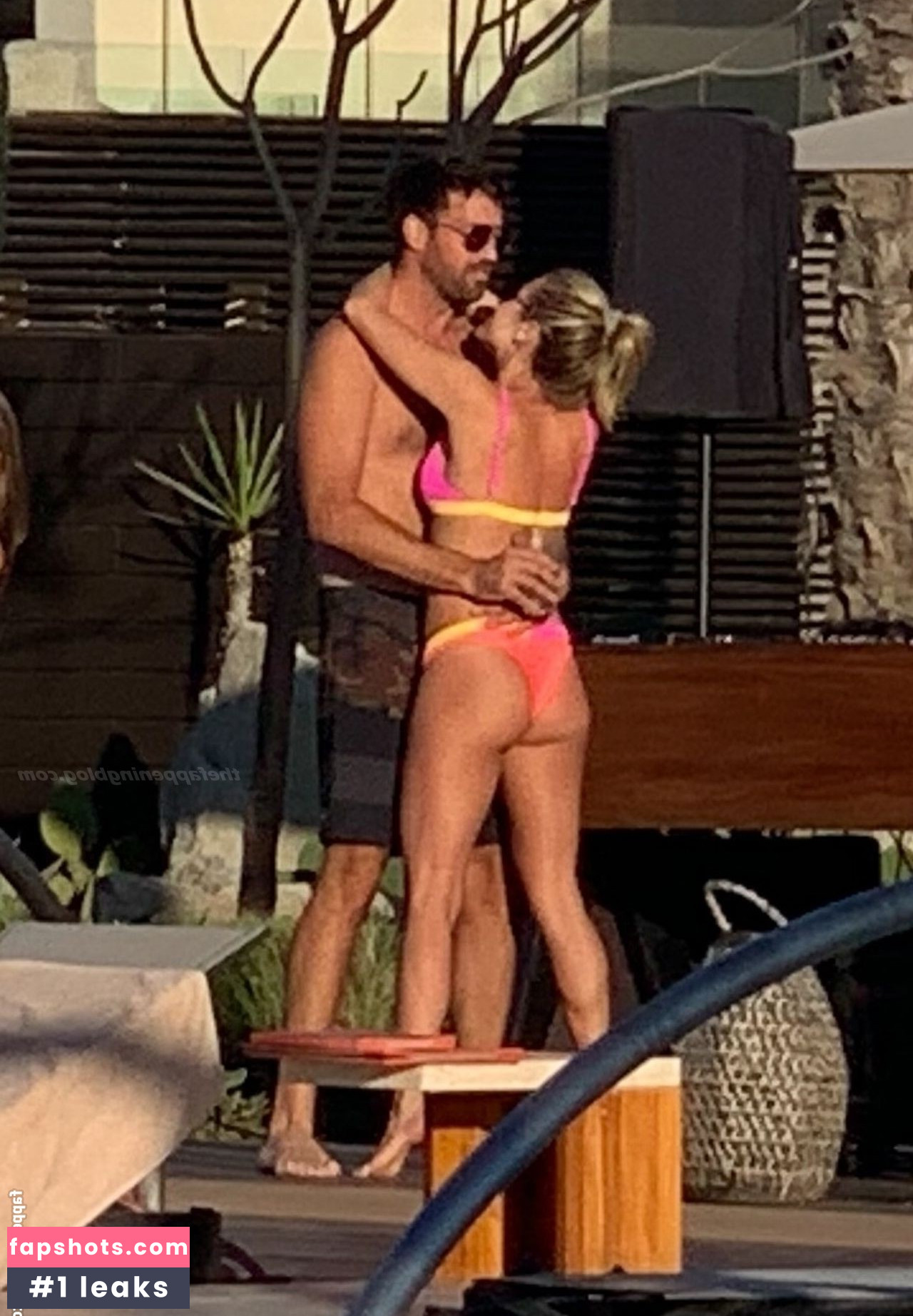 Kristin Cavallari gallery photo #951