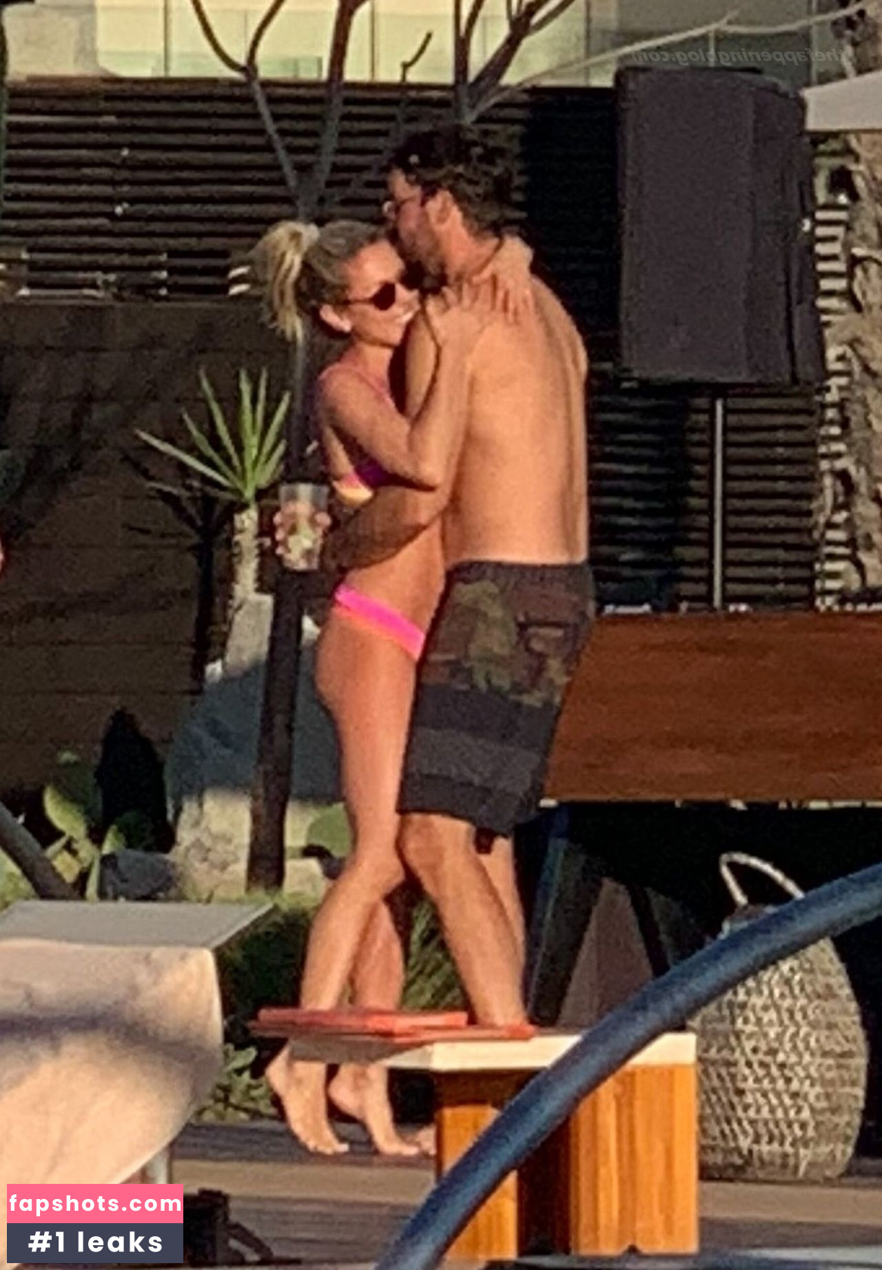 Kristin Cavallari gallery photo #954