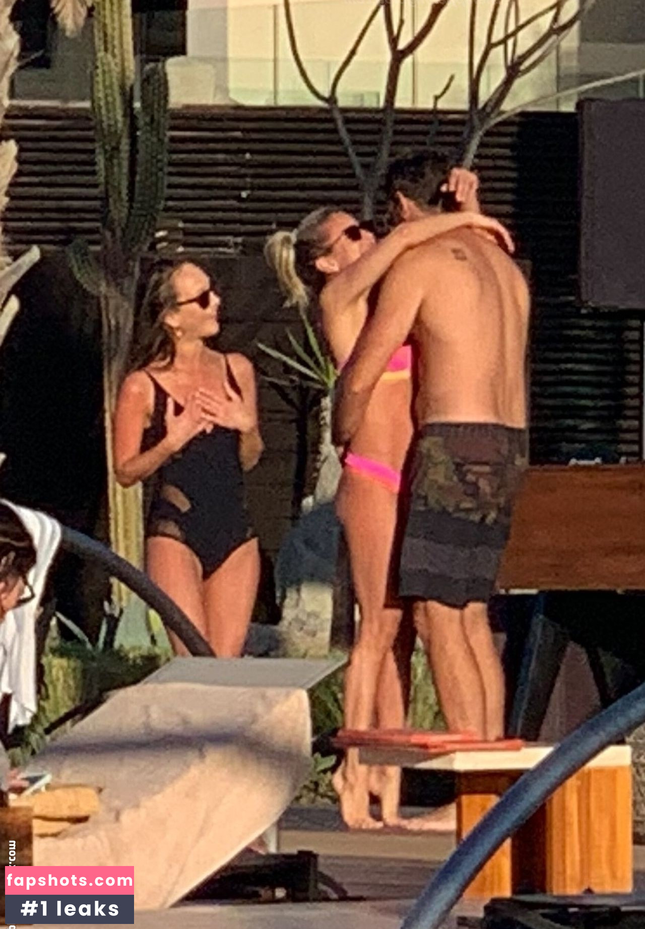 Kristin Cavallari gallery photo #955