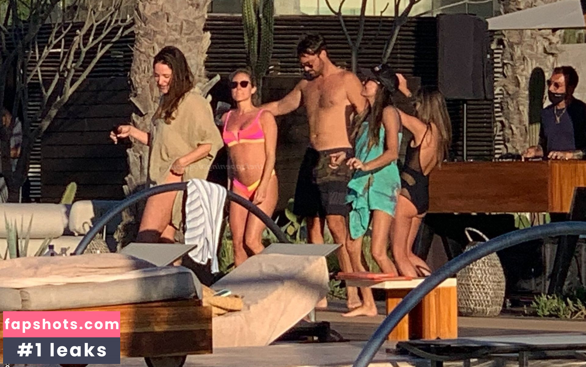 Kristin Cavallari gallery photo #957