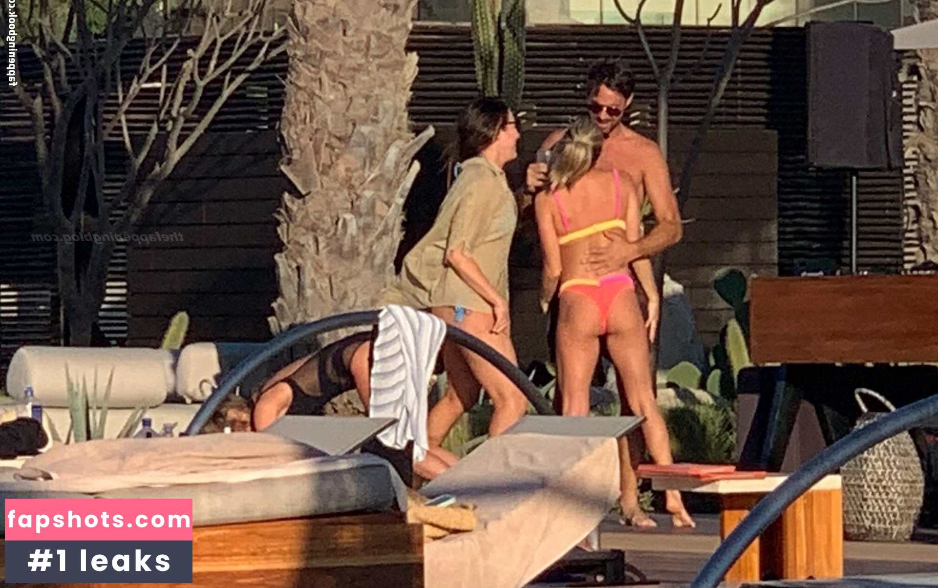 Kristin Cavallari gallery photo #959