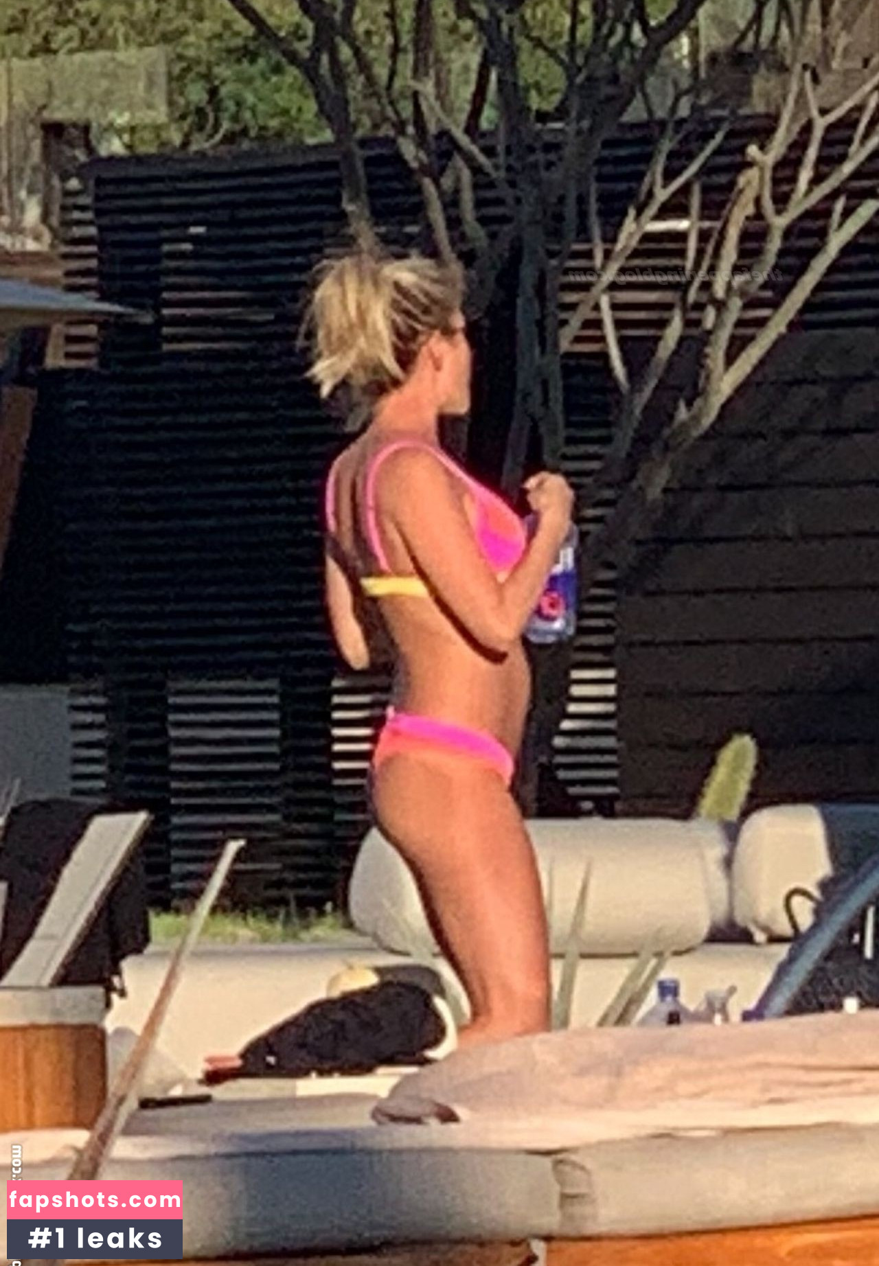 Kristin Cavallari gallery photo #960