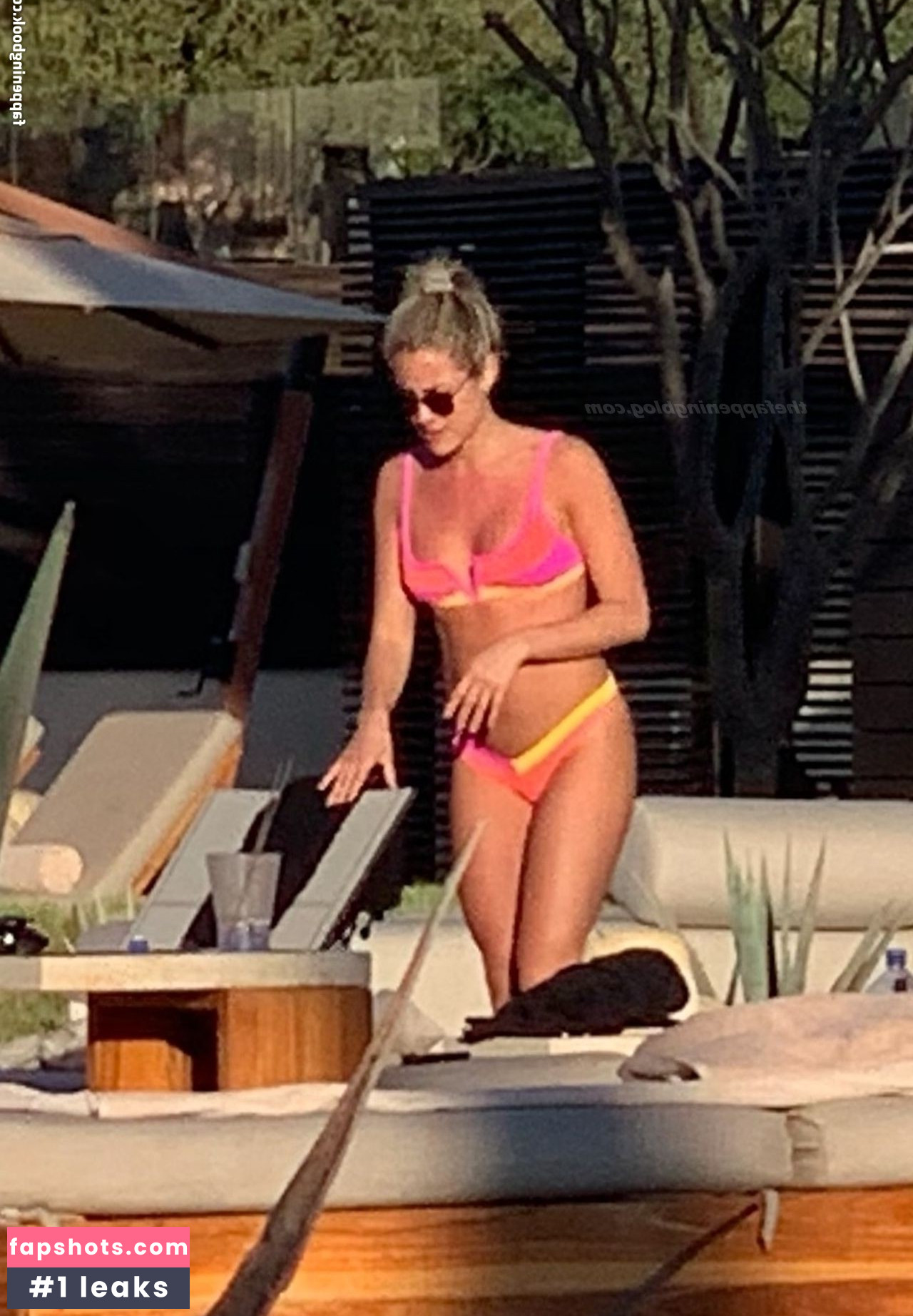 Kristin Cavallari gallery photo #961