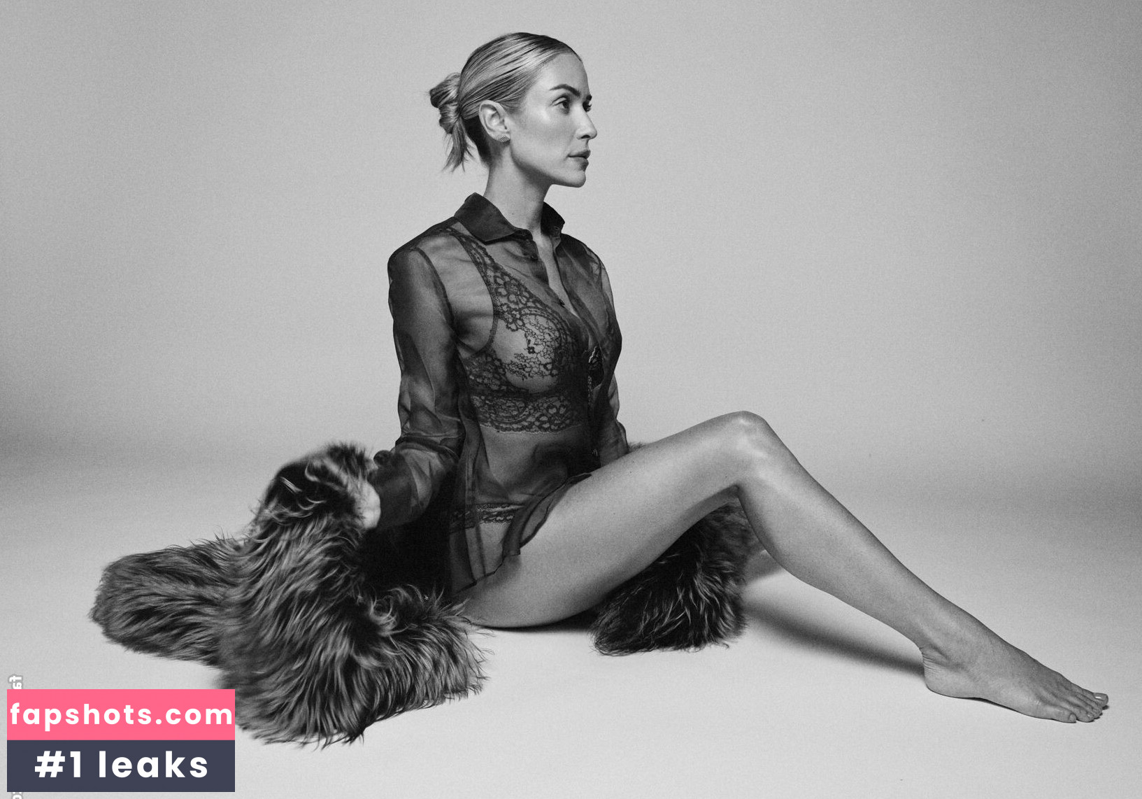 Kristin Cavallari gallery photo #98