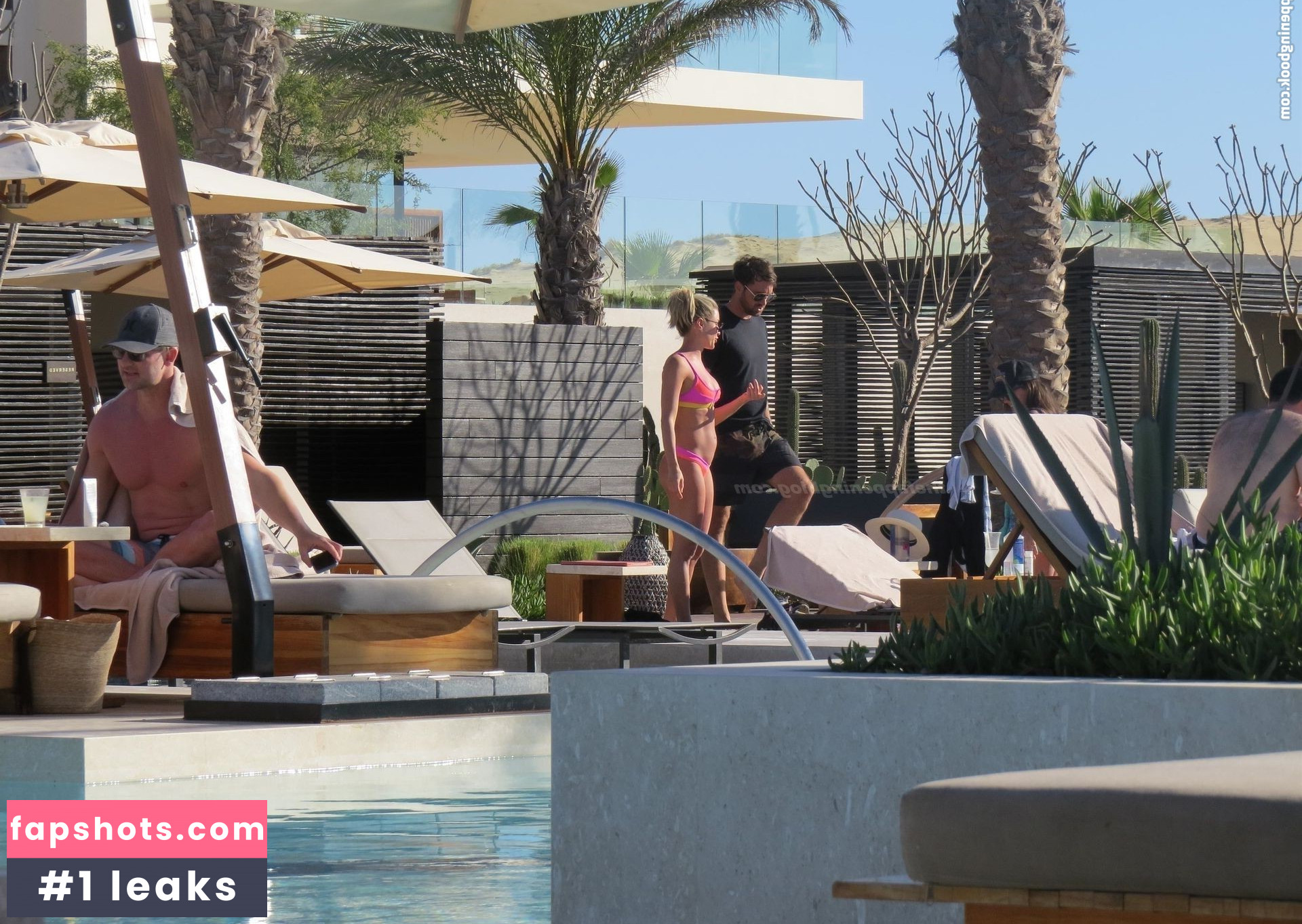 Kristin Cavallari Nahé úniky fotek pouze od fanoušků #973 - Fapshots