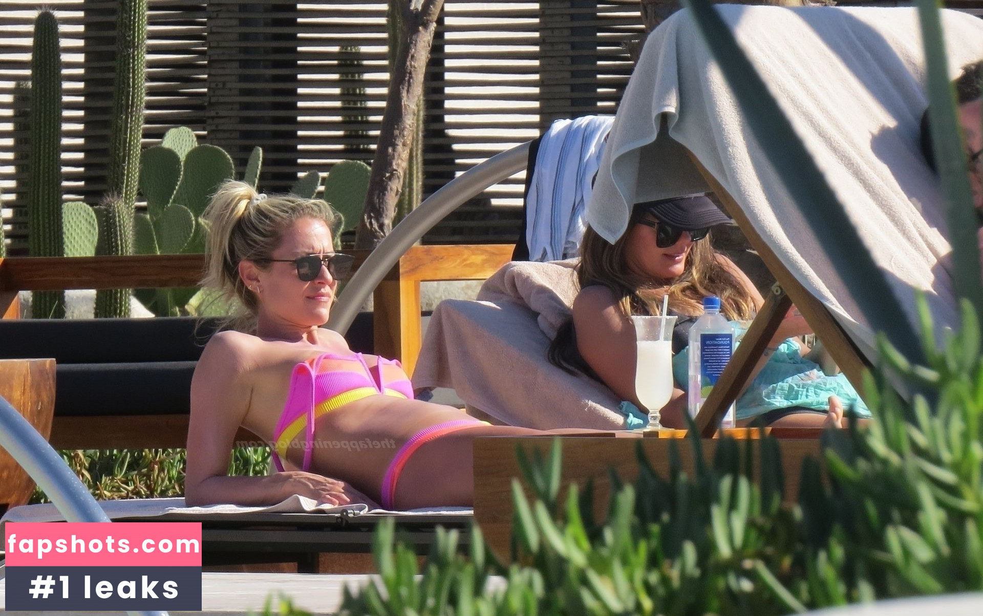 Kristin Cavallari Nahé úniky fotek pouze od fanoušků #977 - Fapshots