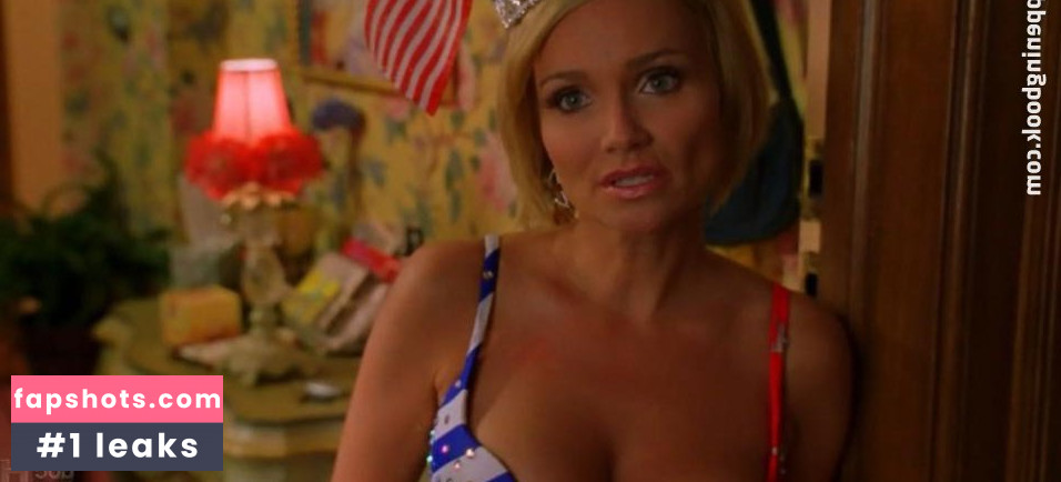 Kristin Chenoweth Nude Leaks OnlyFans Photos #49 - LeakJerk