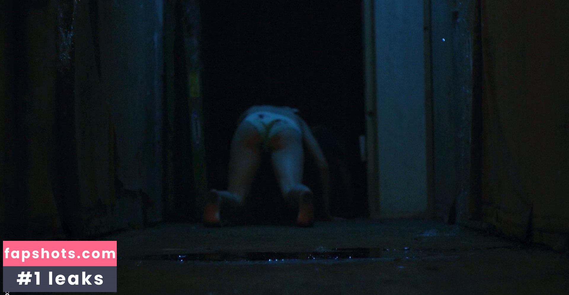 Kristin Cochell gallery photo #4