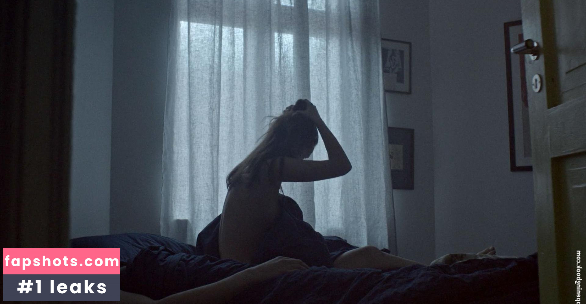 Kristin Jess Rodin gallery photo #11