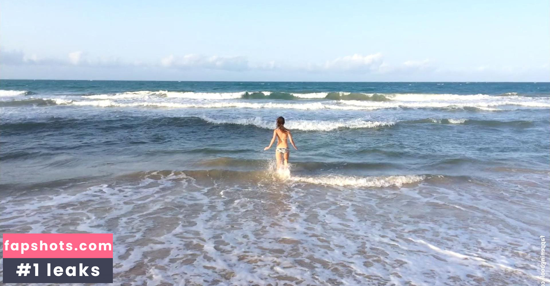 Kristin Jess Rodin gallery photo #14