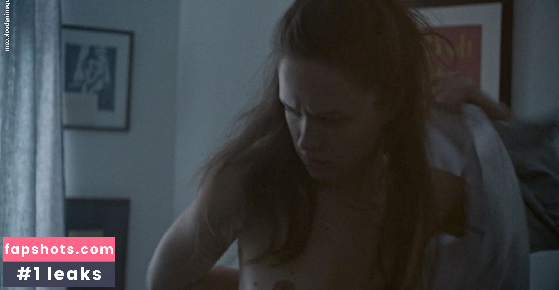 Kristin Jess Rodin gallery photo #15