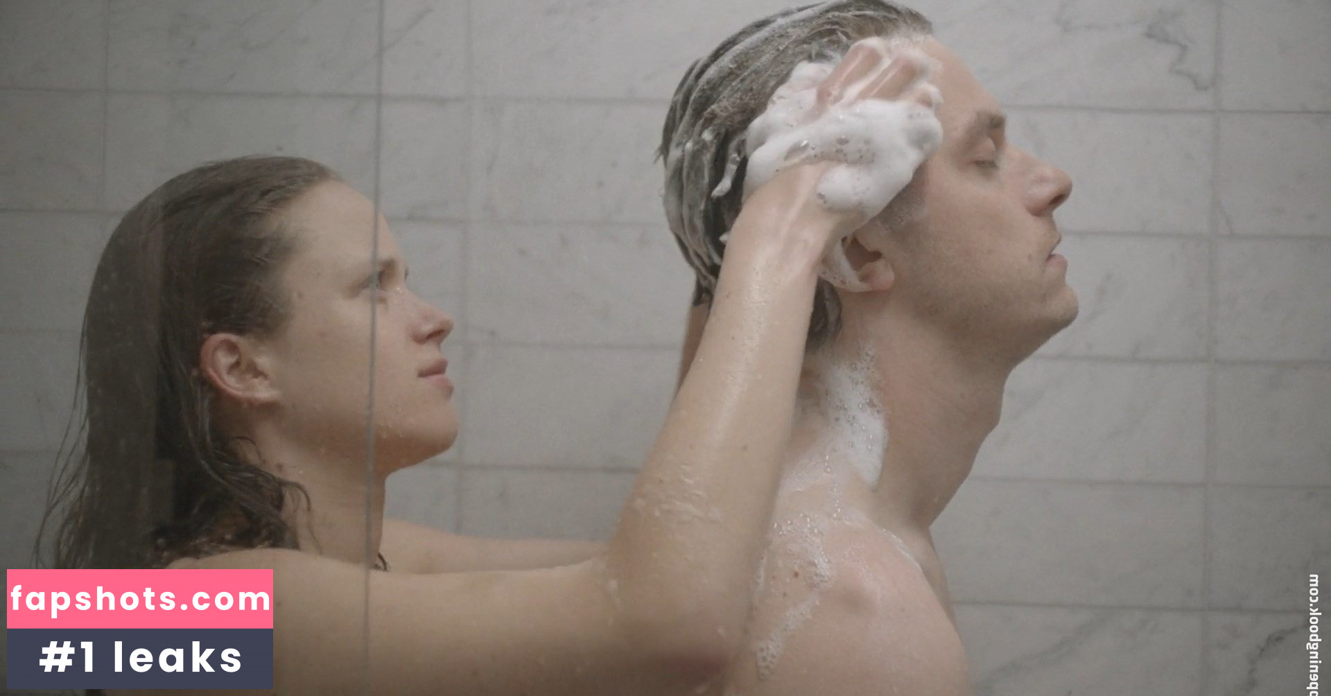 Kristin Jess Rodin gallery photo #3