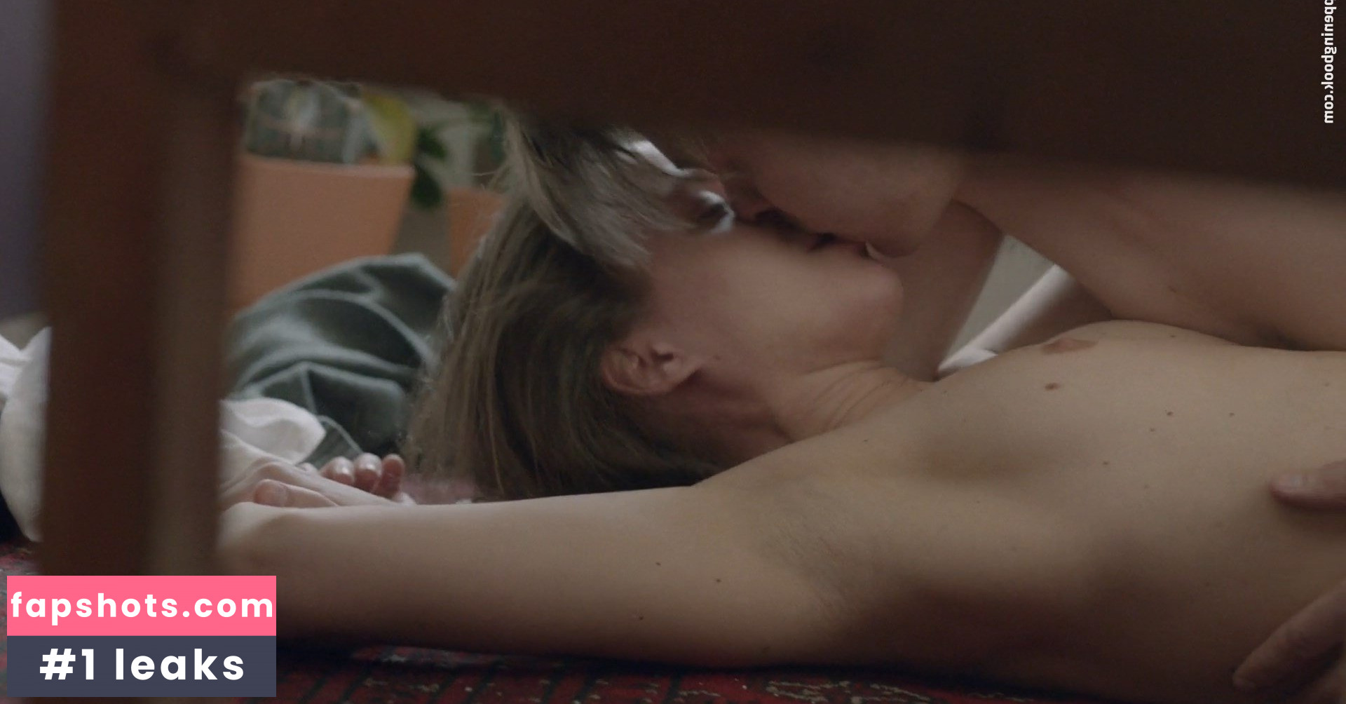 Kristin Jess Rodin gallery photo #6