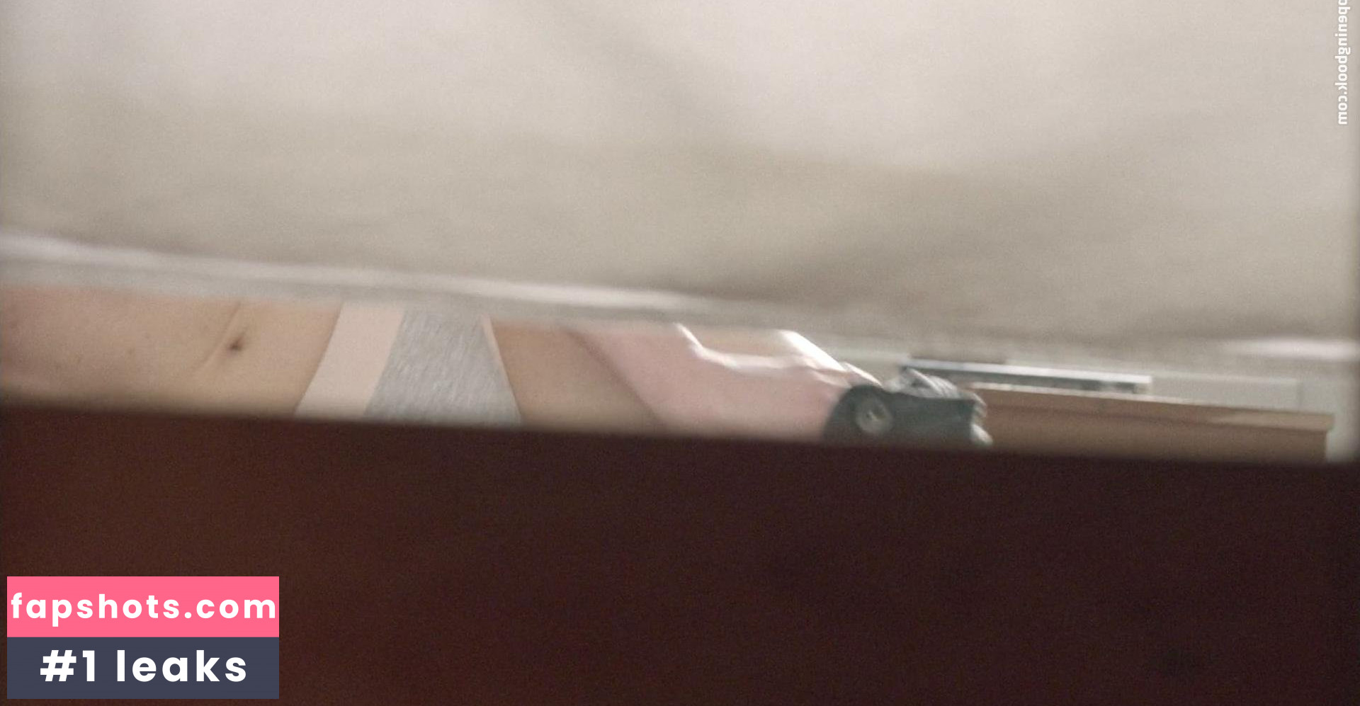 Kristin Jess Rodin gallery photo #8