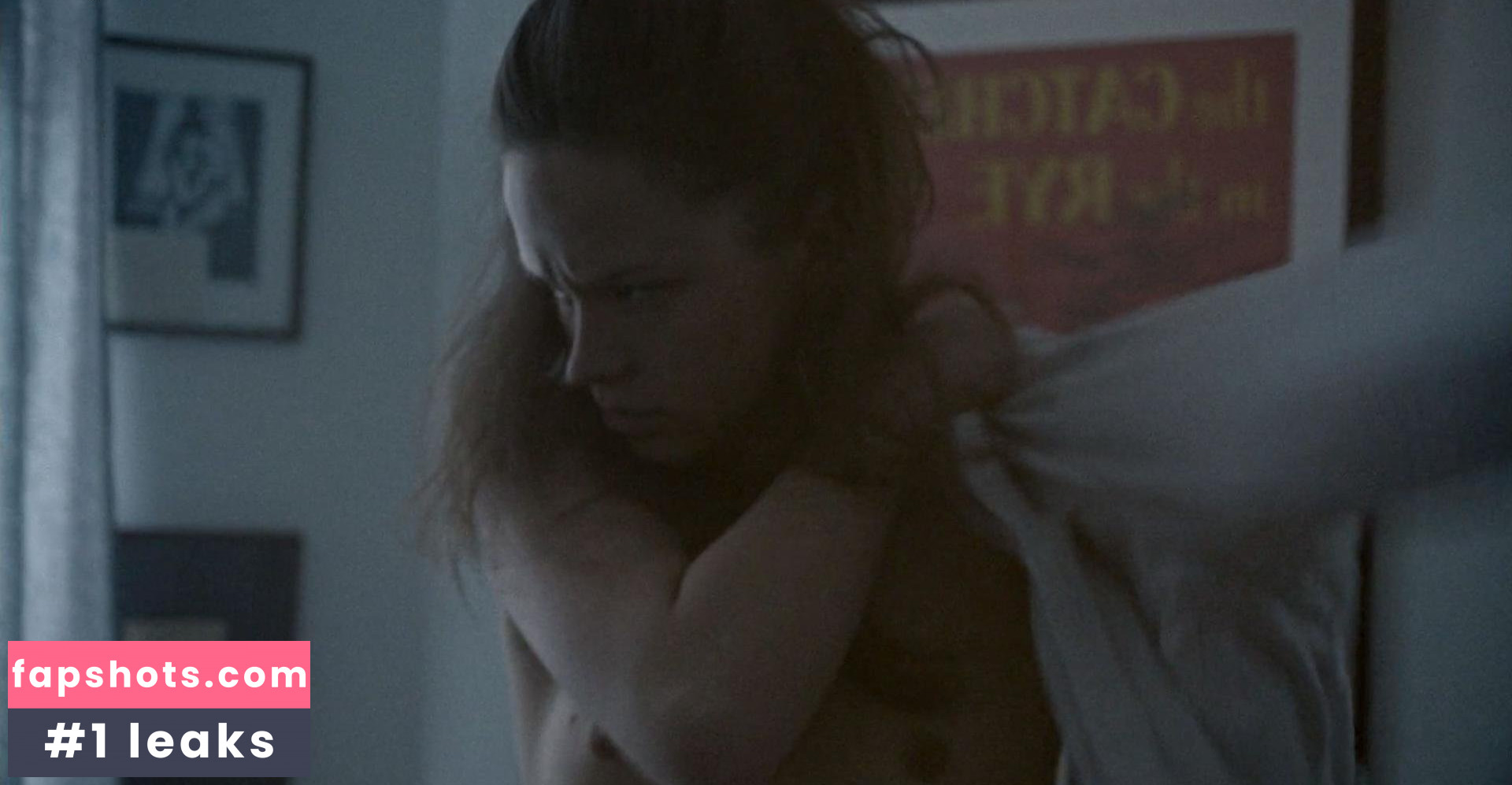 Kristin Jess Rodin gallery photo #9