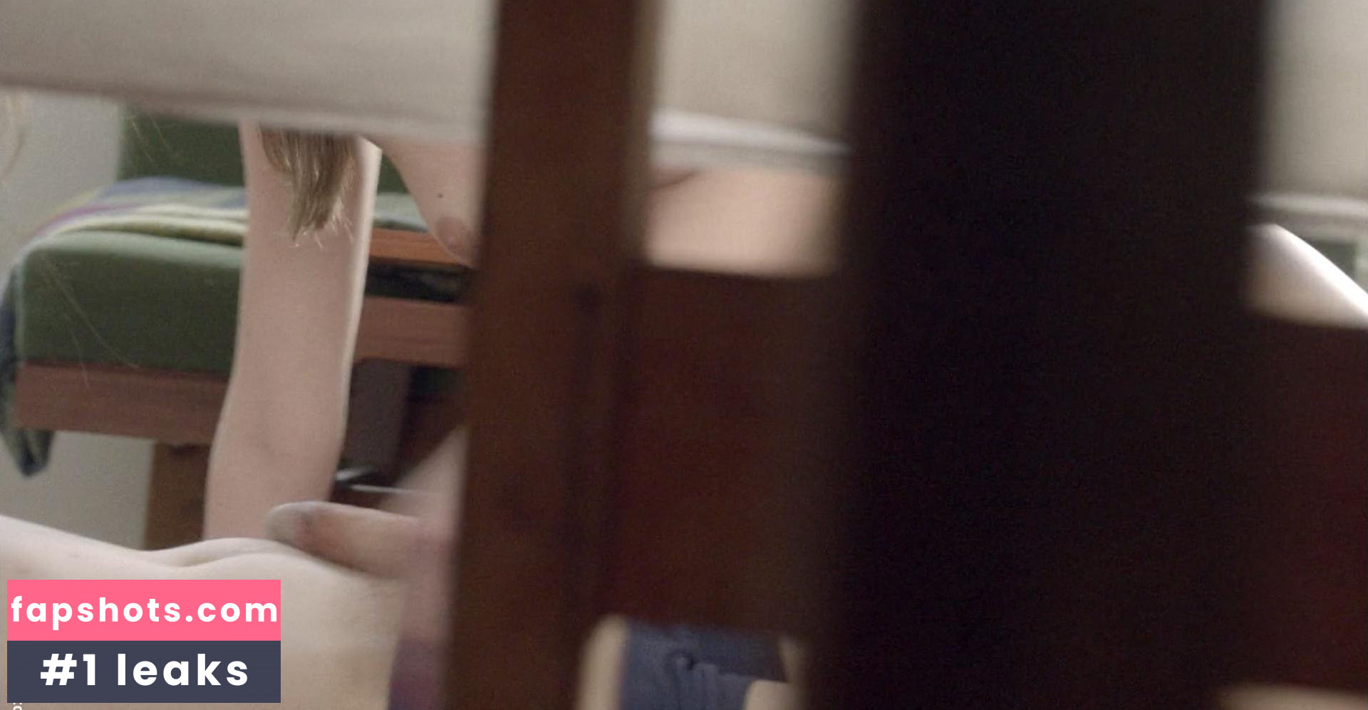 Kristin Jess Rodin gallery photo #10