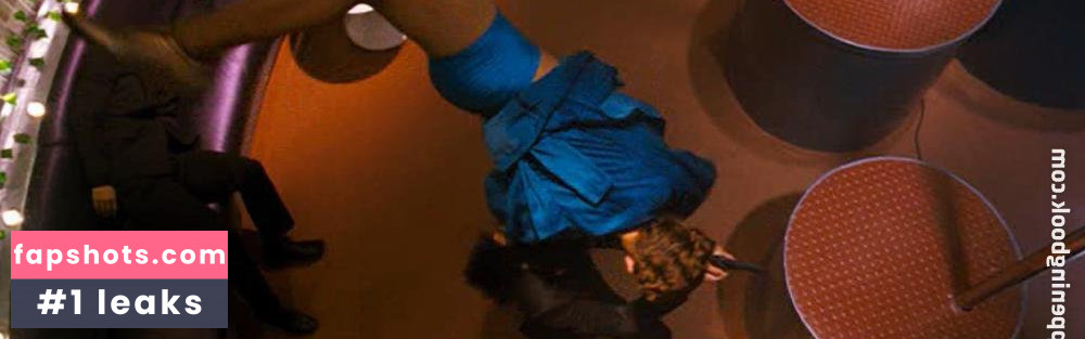 Kristin Kreuk gallery photo #89